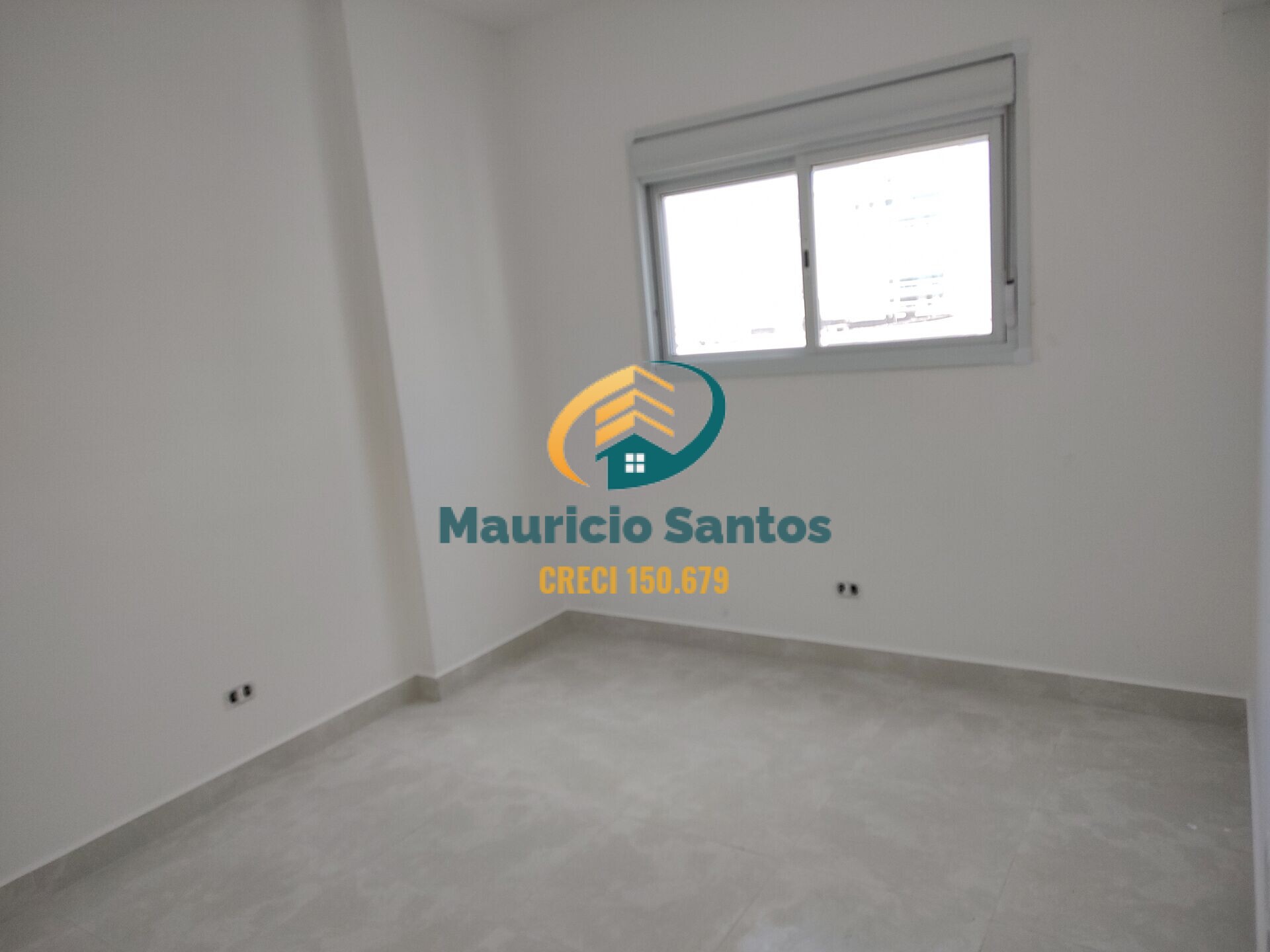 Apartamento à venda com 2 quartos, 78m² - Foto 20