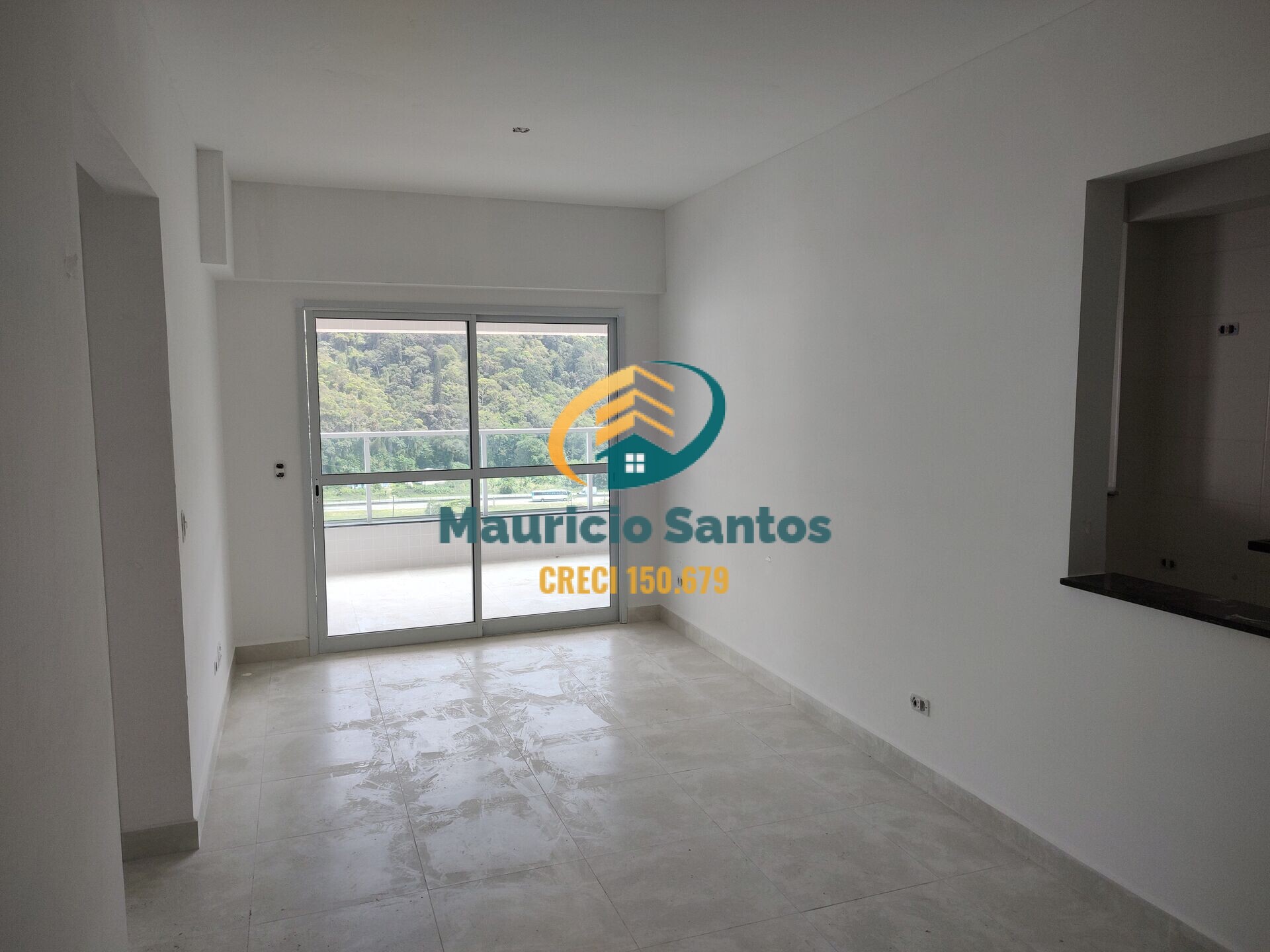 Apartamento à venda com 2 quartos, 78m² - Foto 5