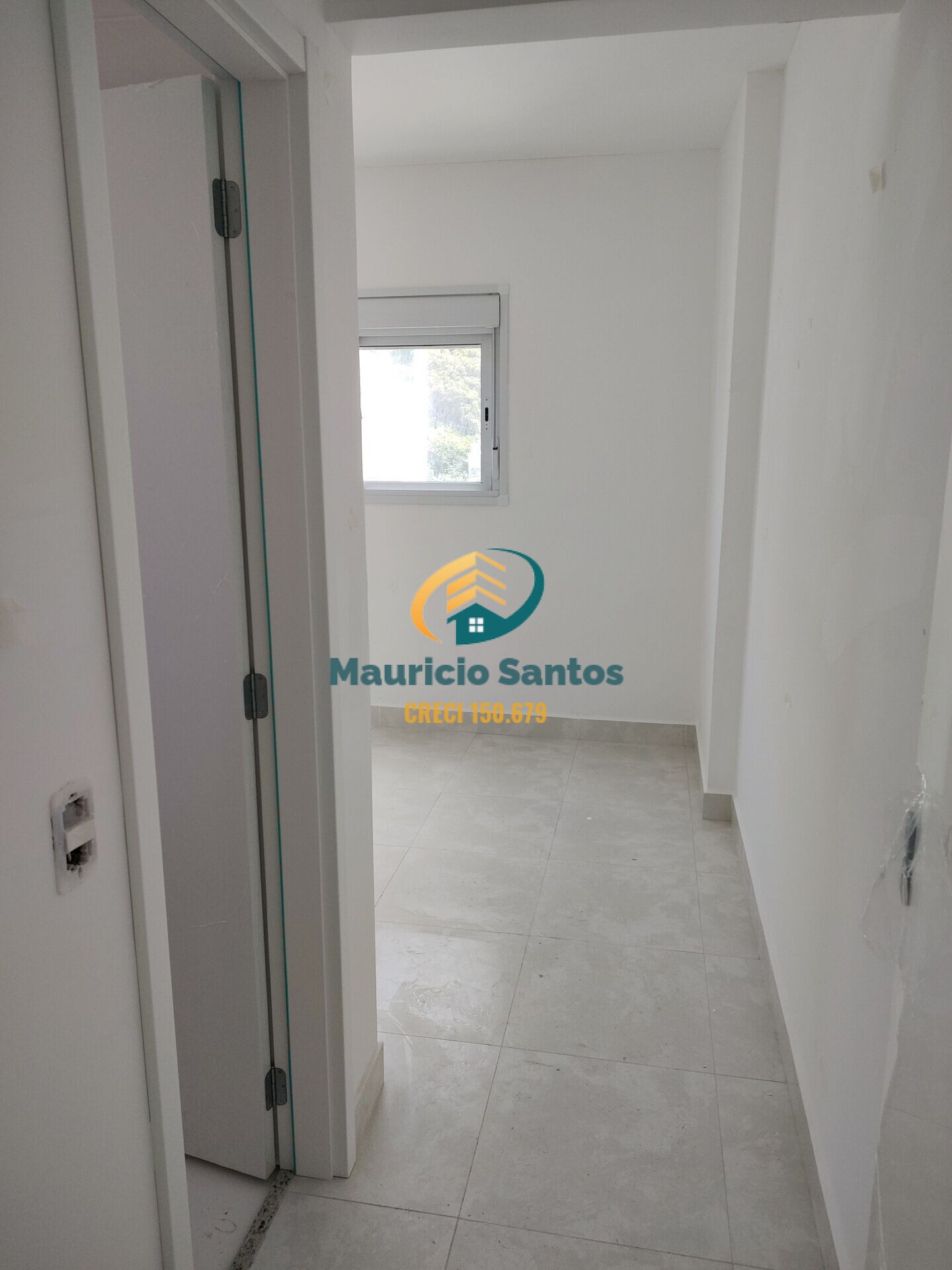 Apartamento à venda com 2 quartos, 78m² - Foto 21