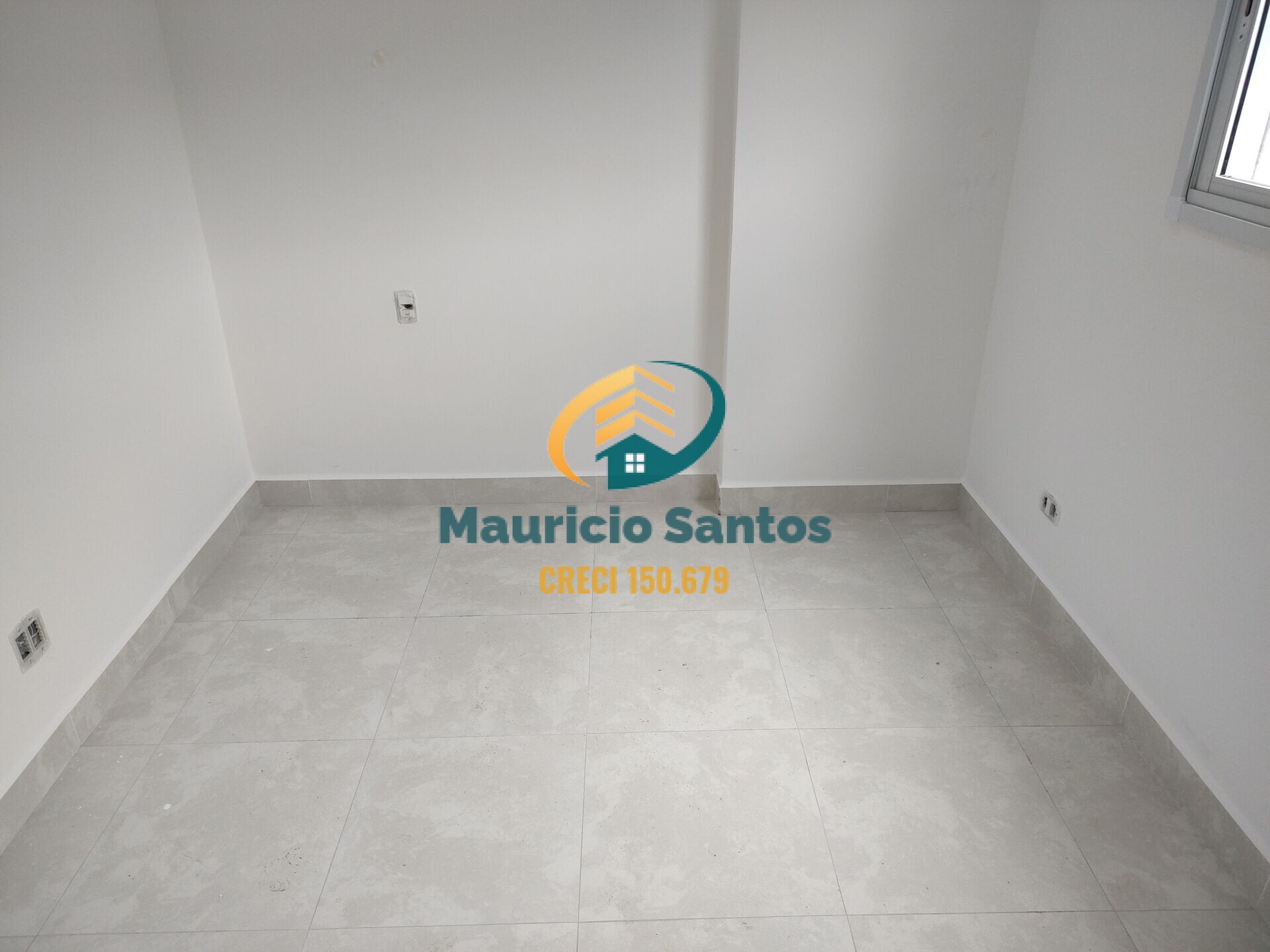 Apartamento à venda com 2 quartos, 78m² - Foto 24