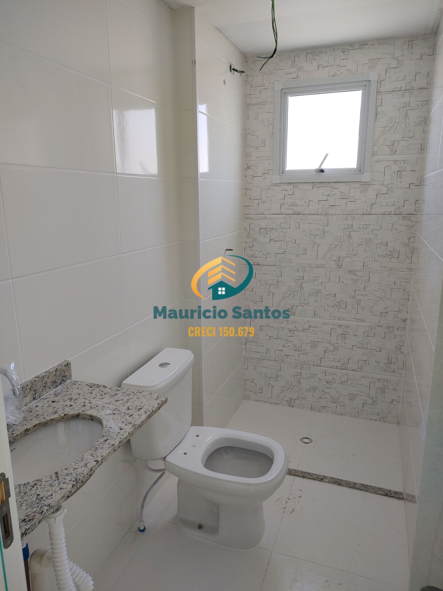 Apartamento à venda com 2 quartos, 78m² - Foto 22