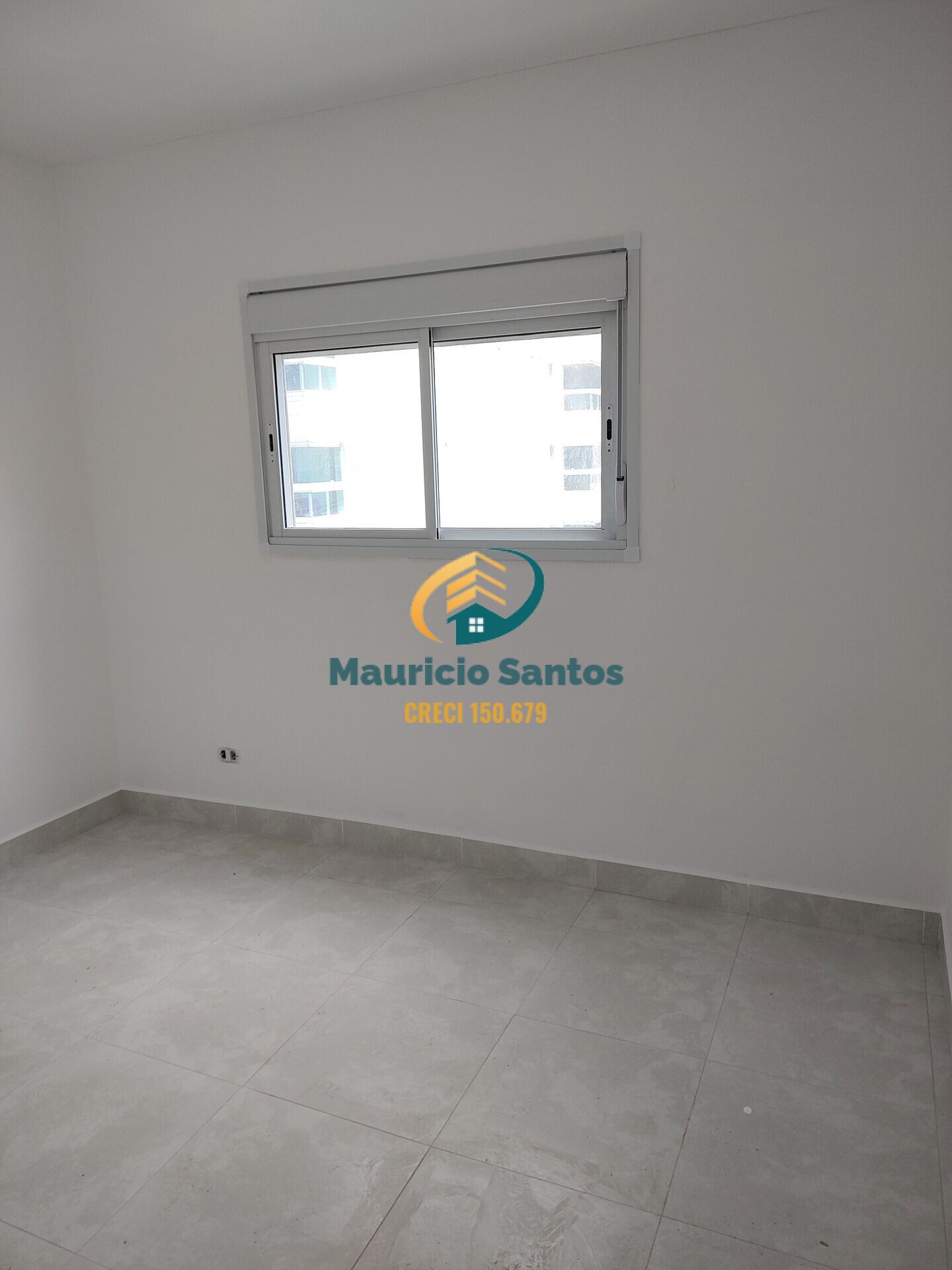 Apartamento à venda com 2 quartos, 78m² - Foto 23