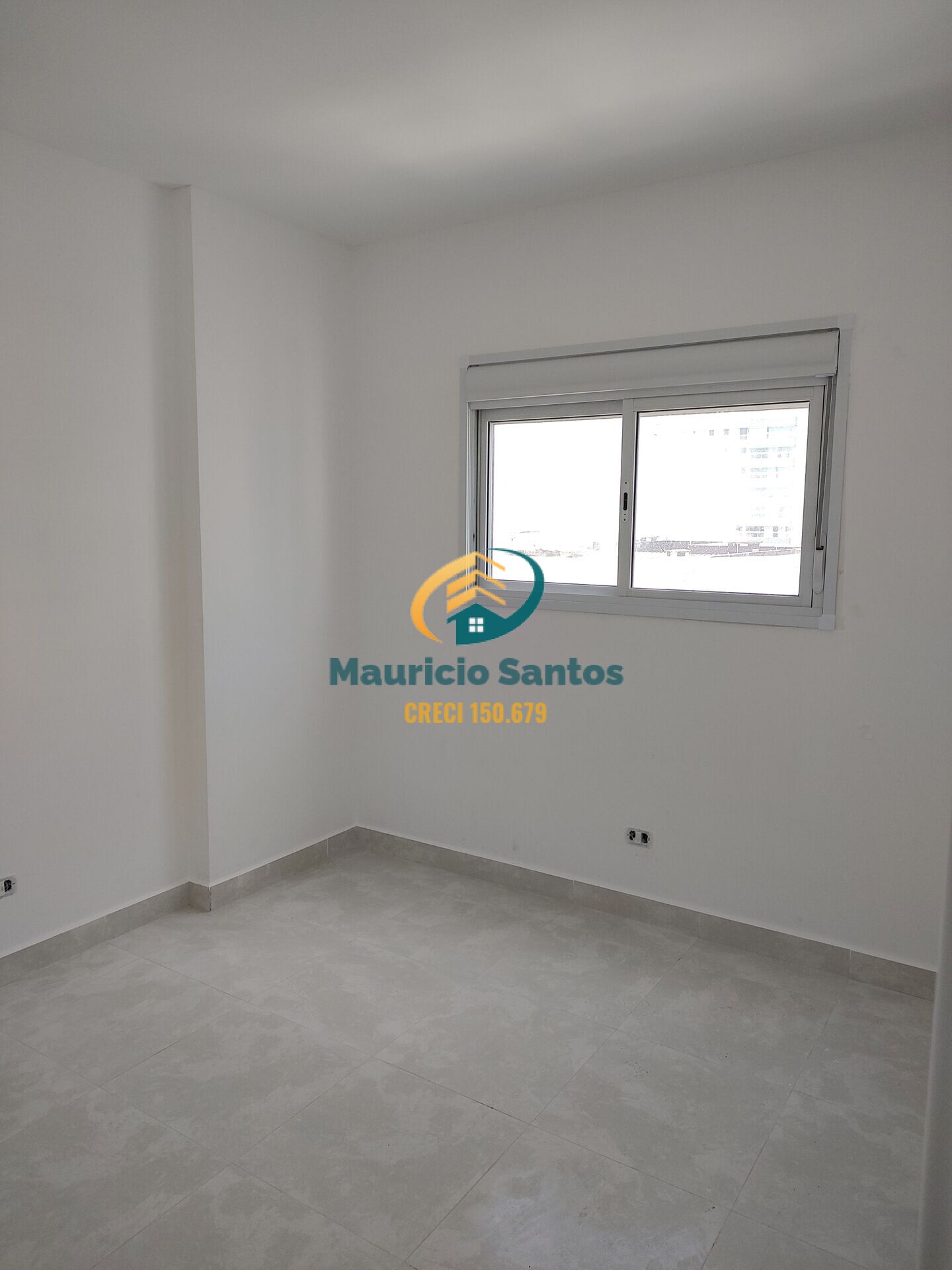 Apartamento à venda com 2 quartos, 78m² - Foto 19