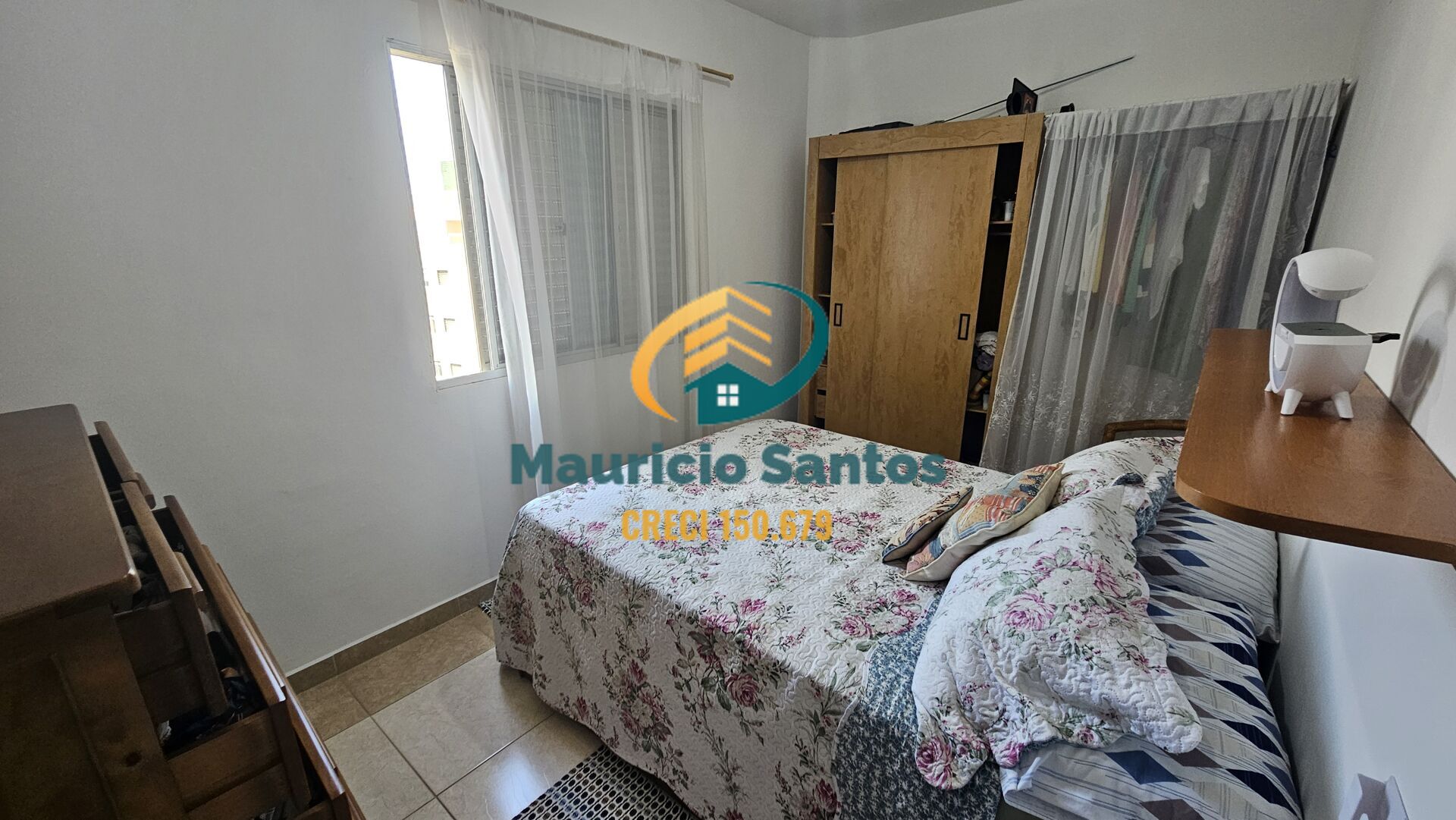 Apartamento, 2 quartos, 70 m² - Foto 19
