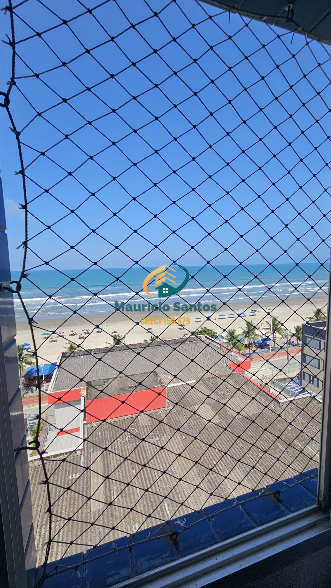 Apartamento, 2 quartos, 70 m² - Foto 18
