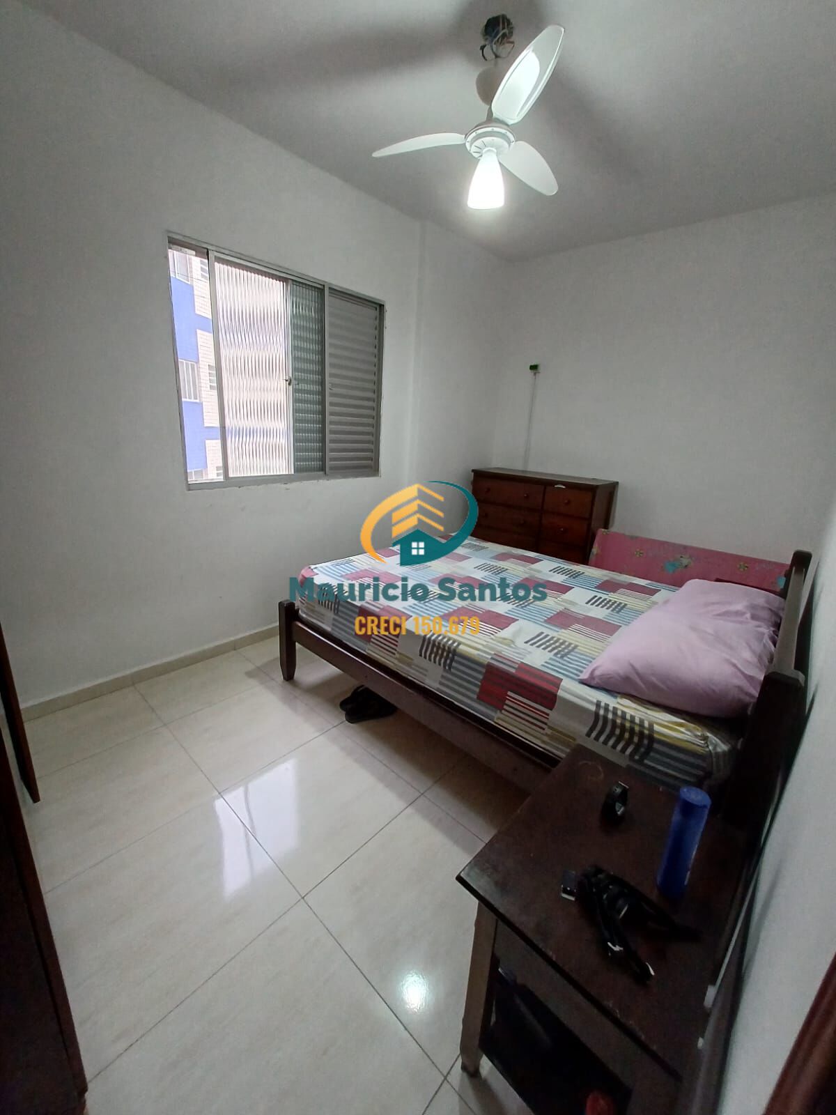 Apartamento, 2 quartos, 75 m² - Foto 19