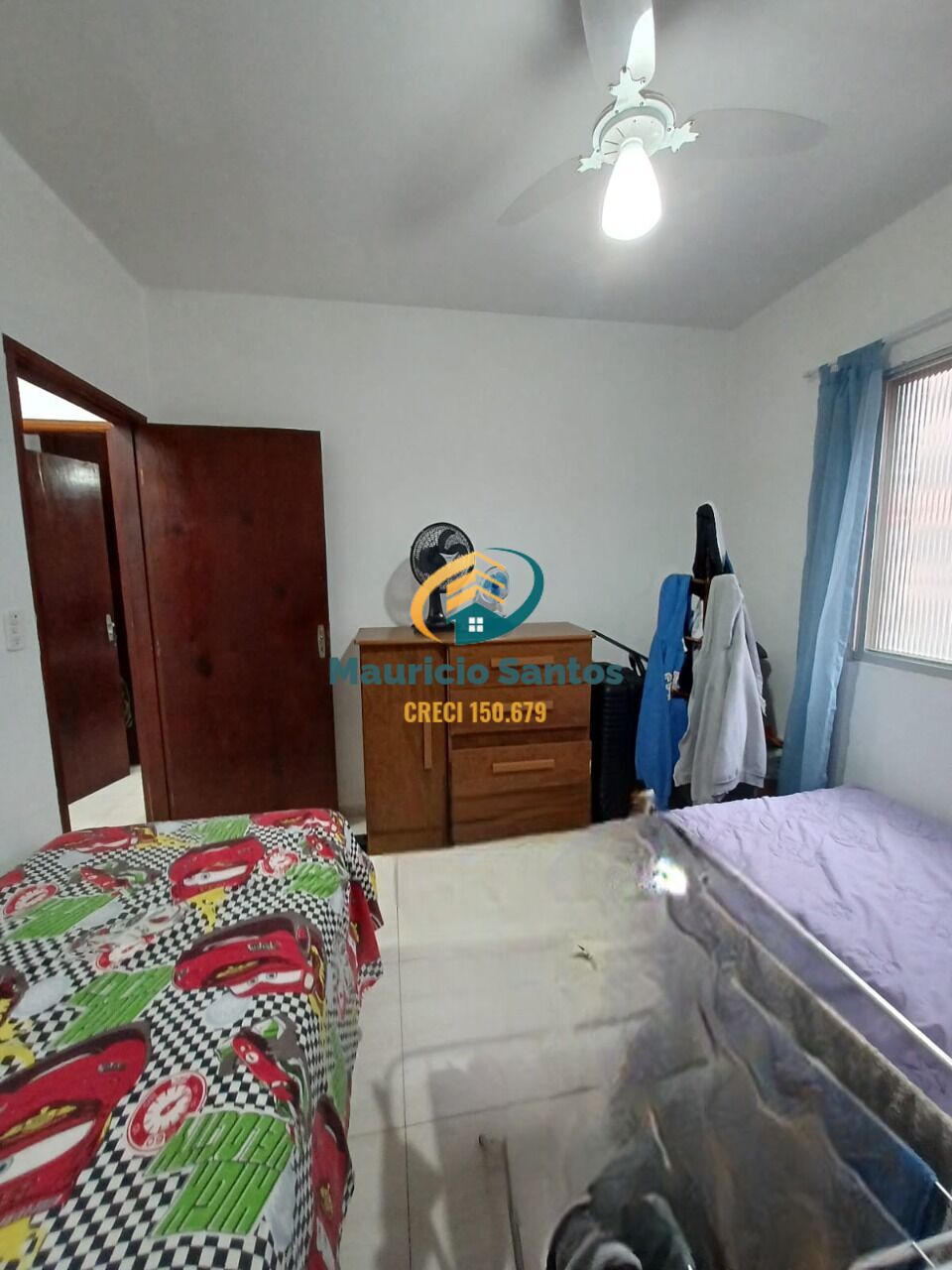 Apartamento, 2 quartos, 75 m² - Foto 16