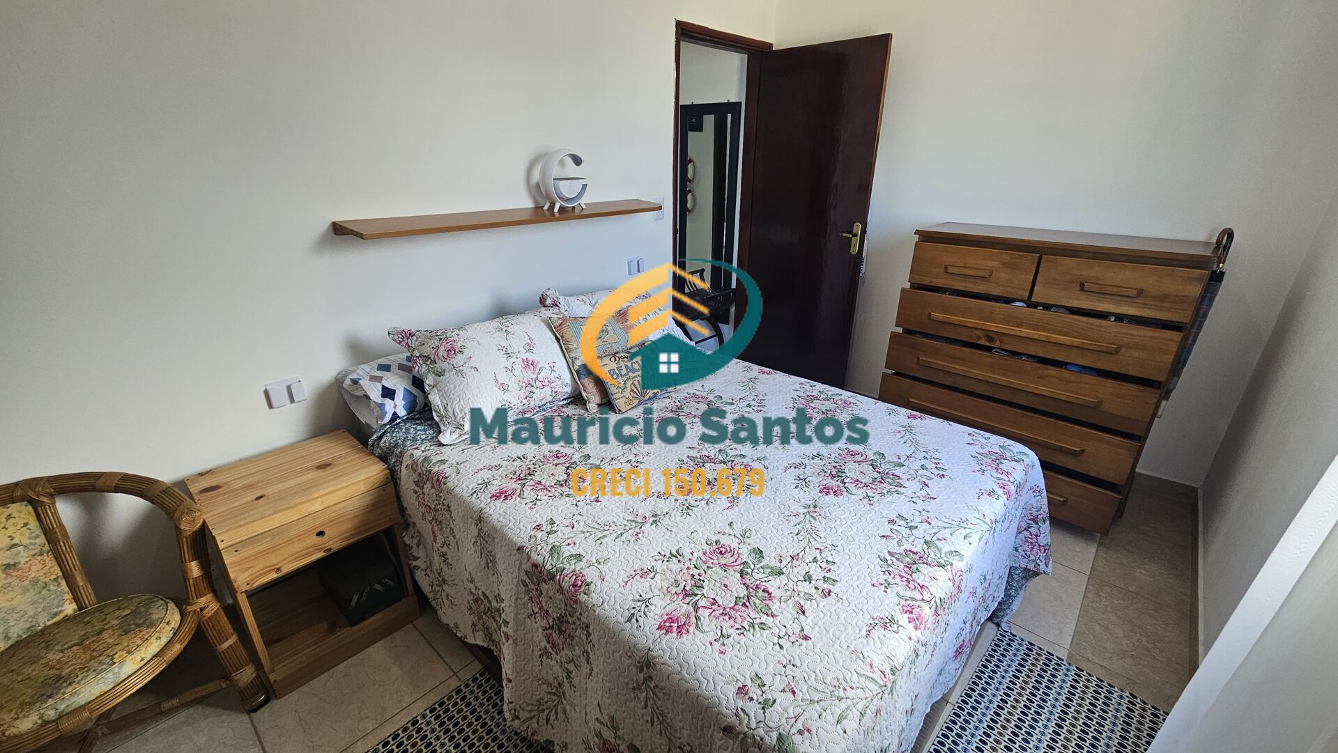 Apartamento, 2 quartos, 70 m² - Foto 20