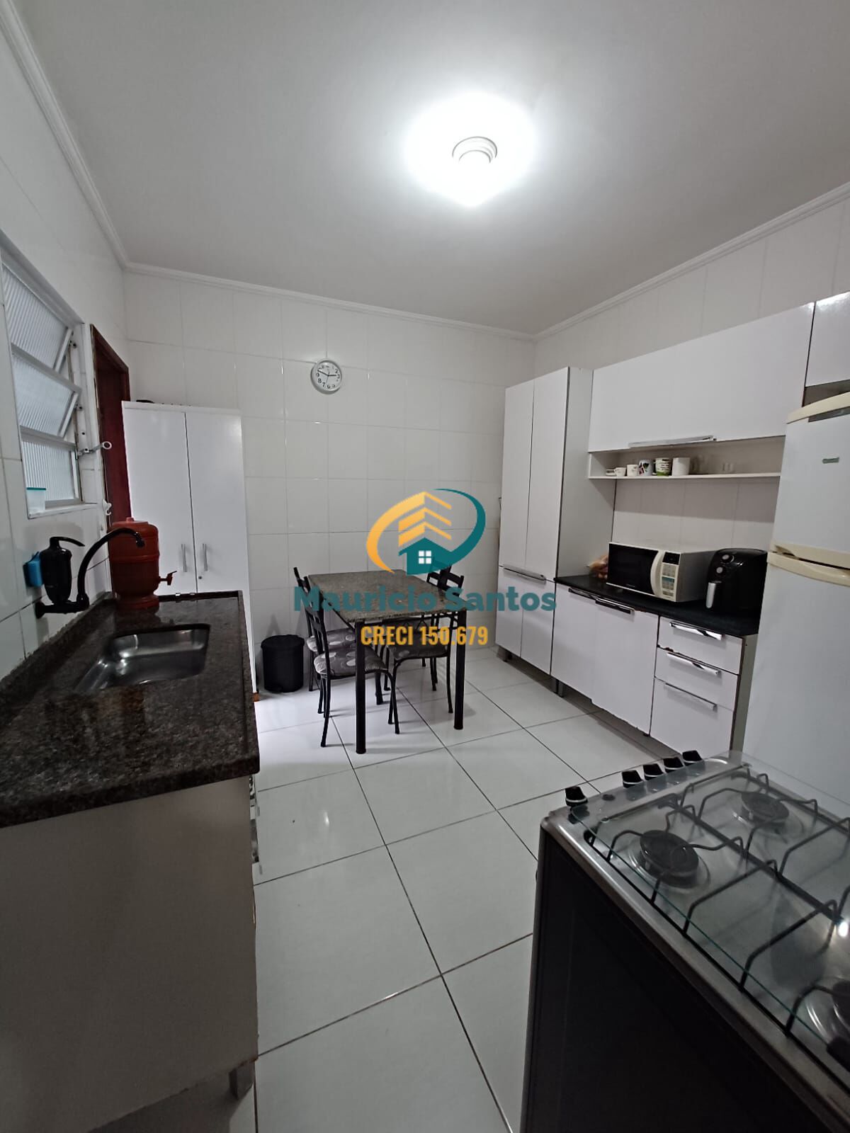 Apartamento, 2 quartos, 75 m² - Foto 7