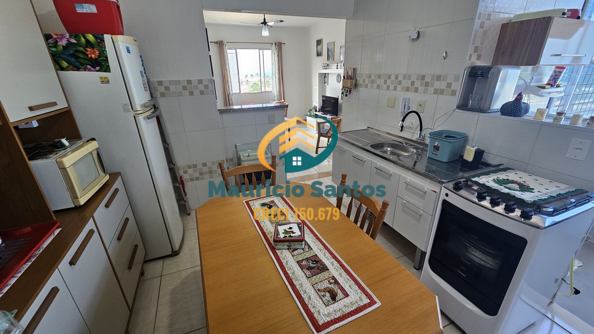 Apartamento, 2 quartos, 70 m² - Foto 11