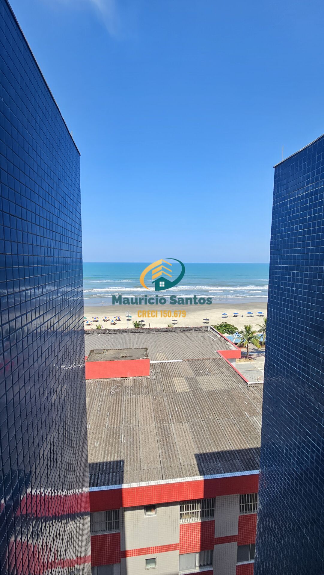 Apartamento, 2 quartos, 70 m² - Foto 13