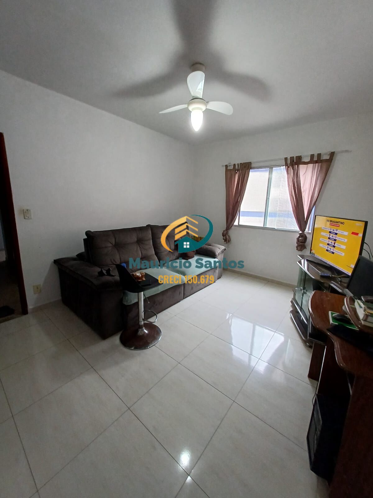 Apartamento, 2 quartos, 75 m² - Foto 5