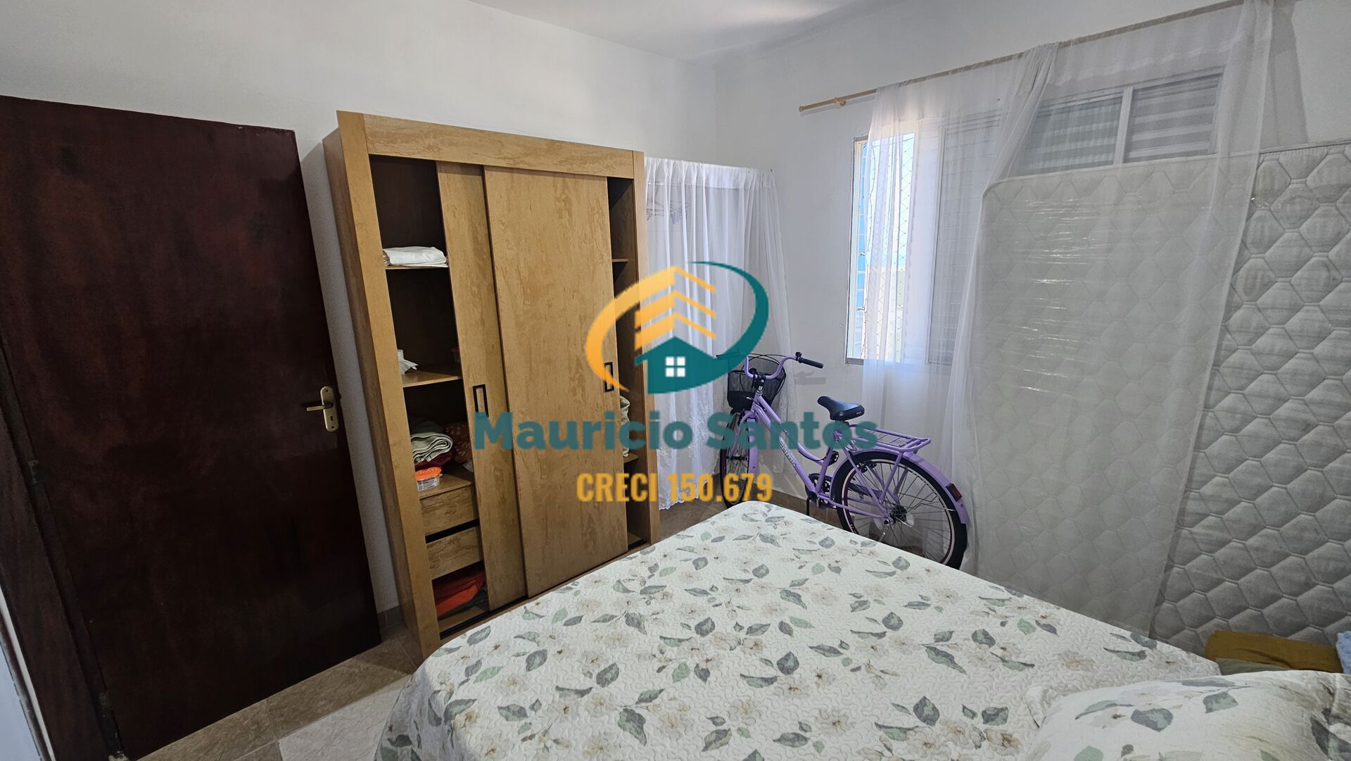 Apartamento, 2 quartos, 70 m² - Foto 17