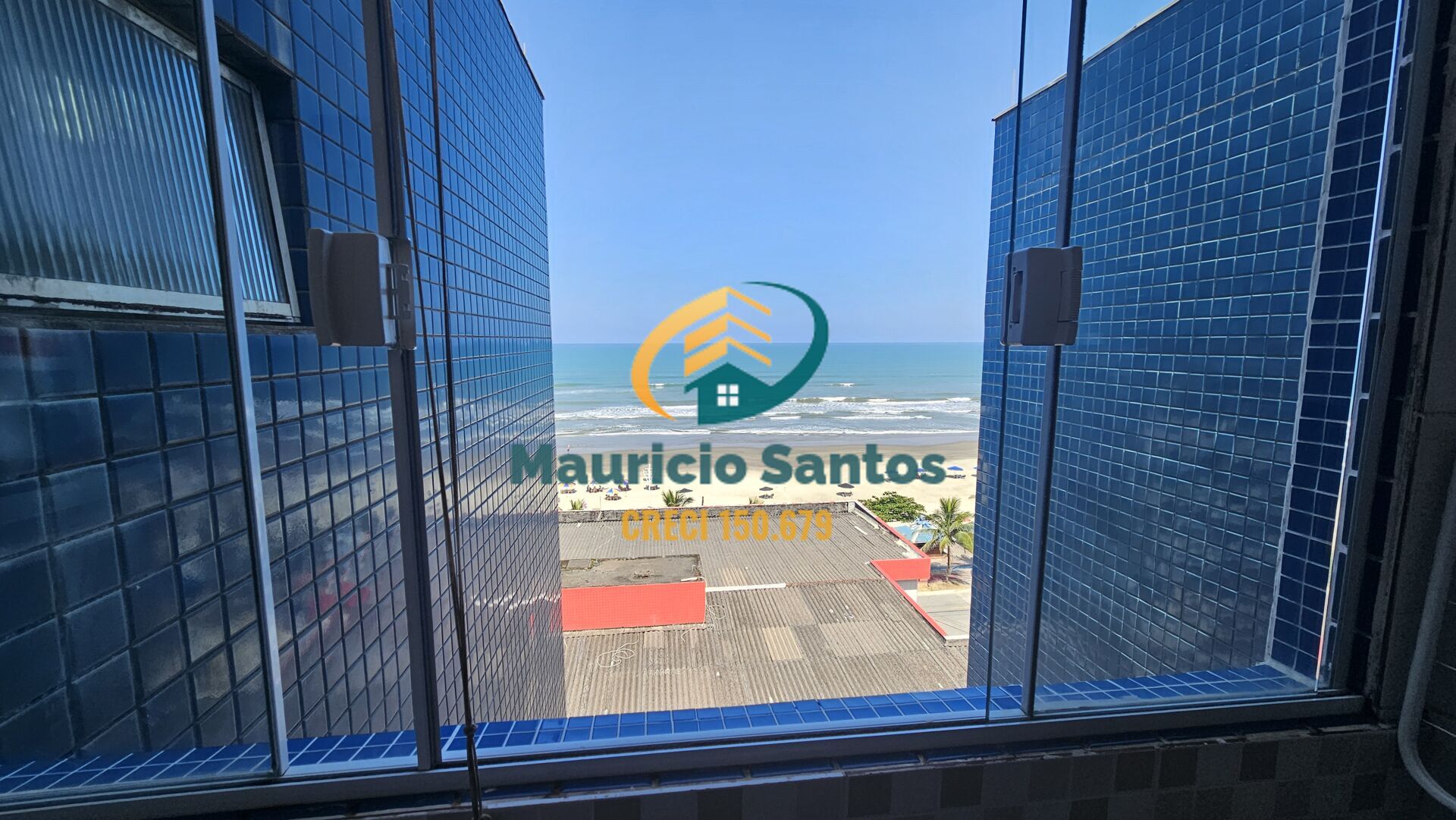 Apartamento, 2 quartos, 70 m² - Foto 14