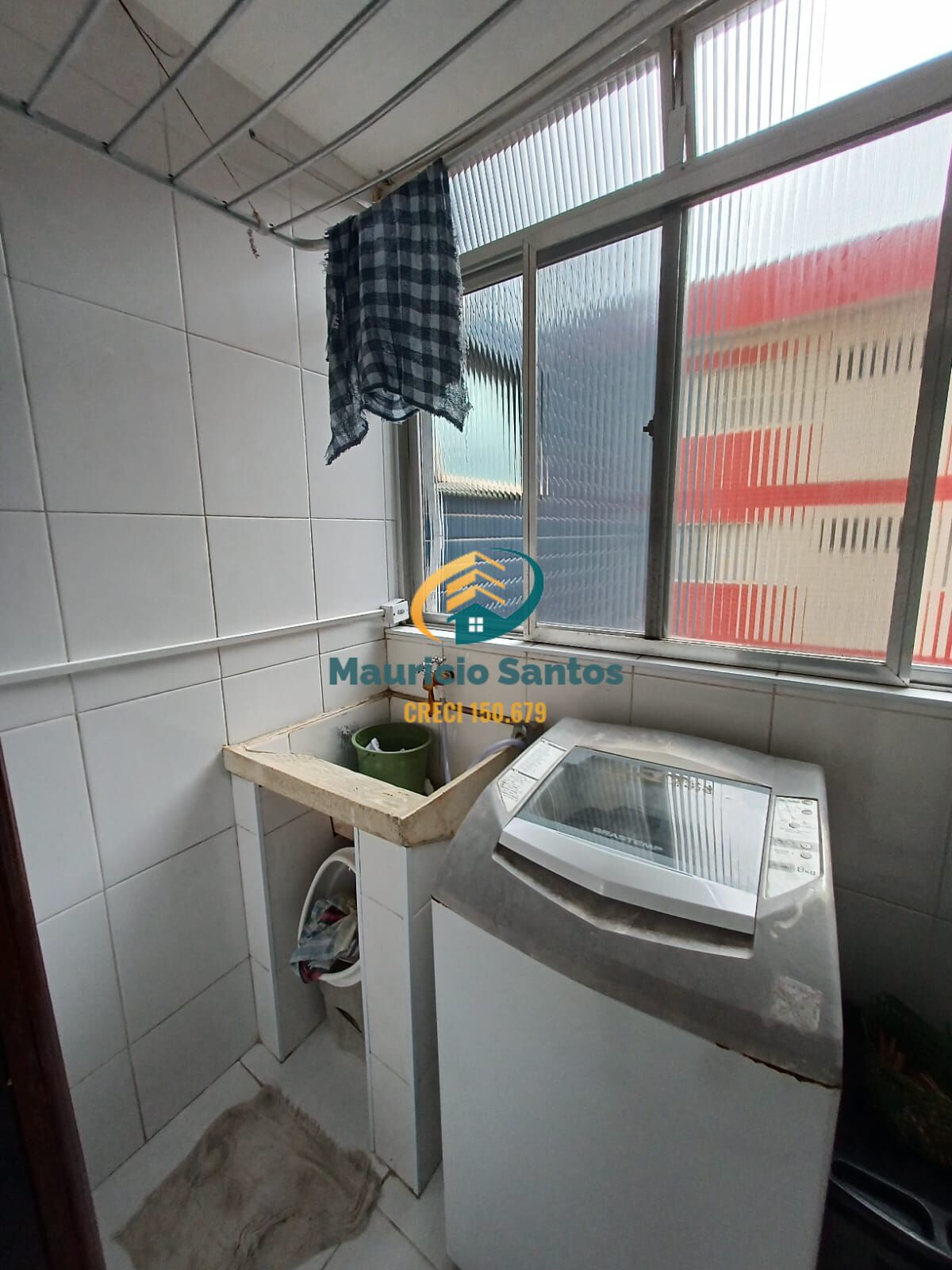 Apartamento, 2 quartos, 75 m² - Foto 10