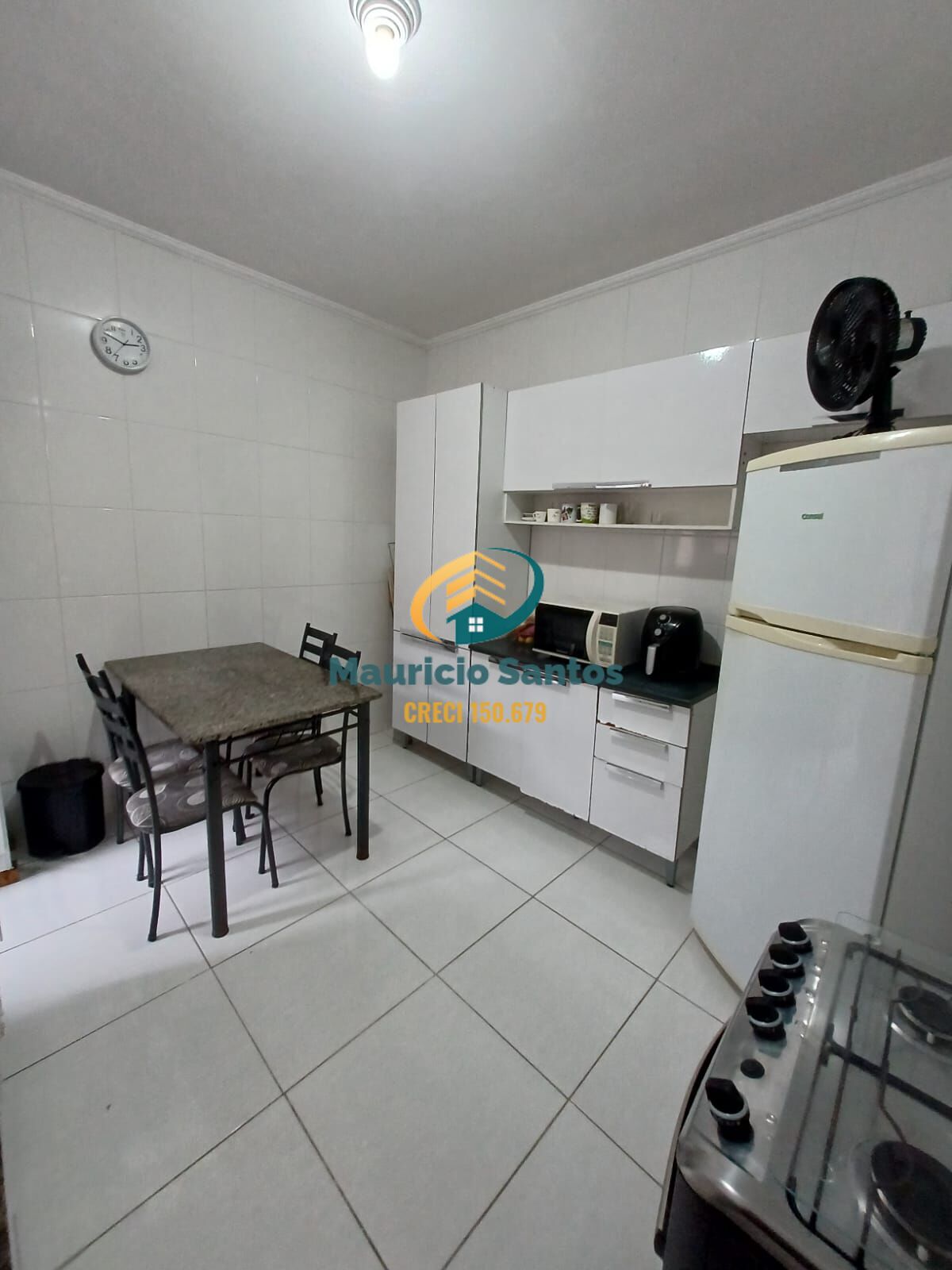 Apartamento, 2 quartos, 75 m² - Foto 8