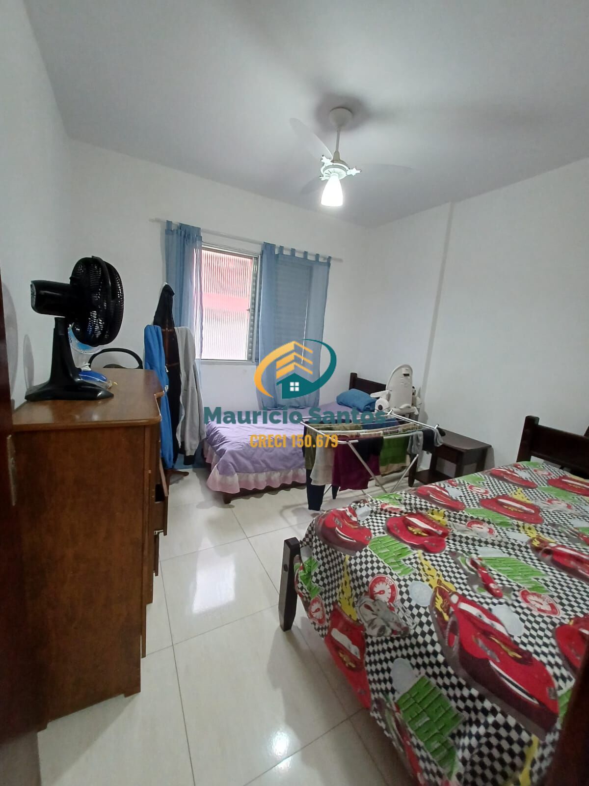 Apartamento, 2 quartos, 75 m² - Foto 15