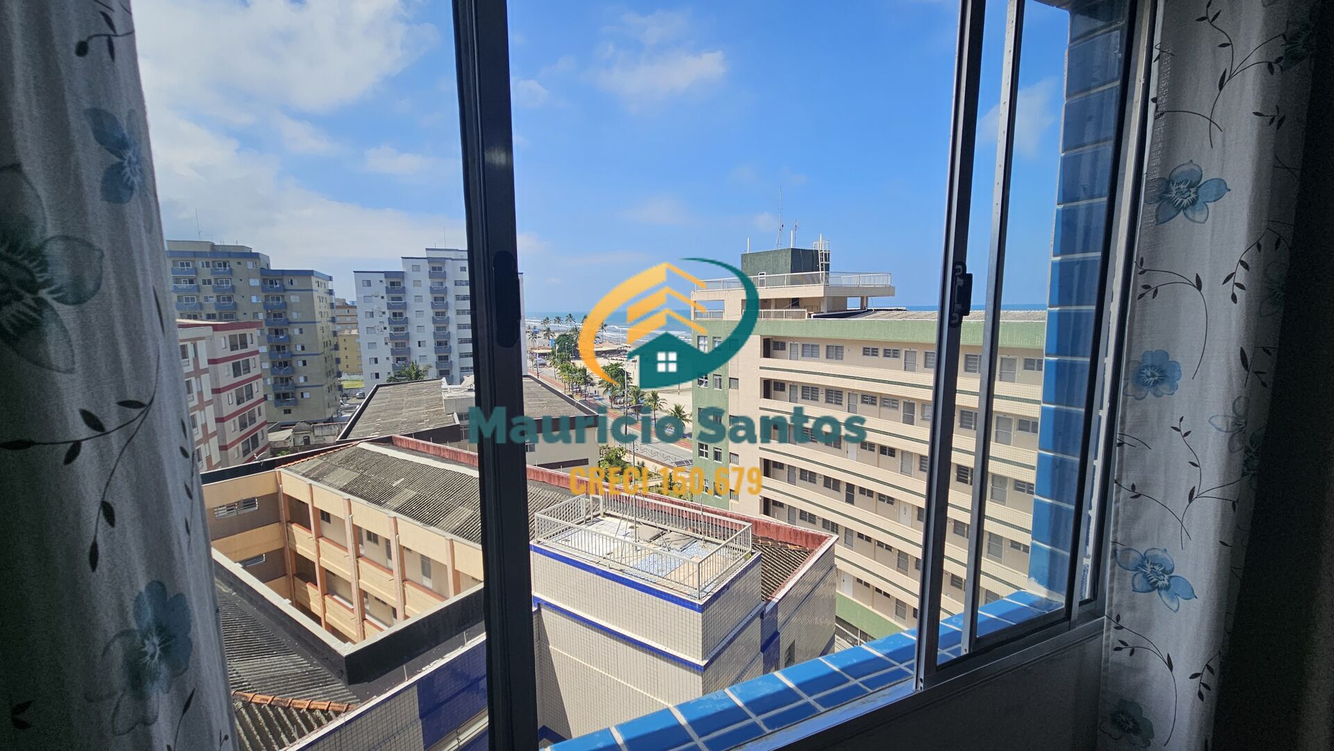Apartamento, 2 quartos, 70 m² - Foto 7