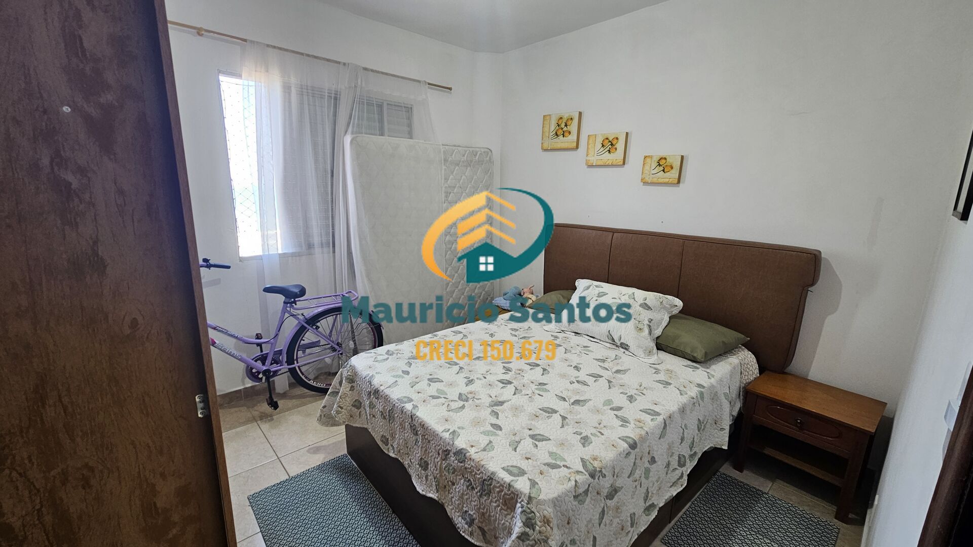 Apartamento, 2 quartos, 70 m² - Foto 16