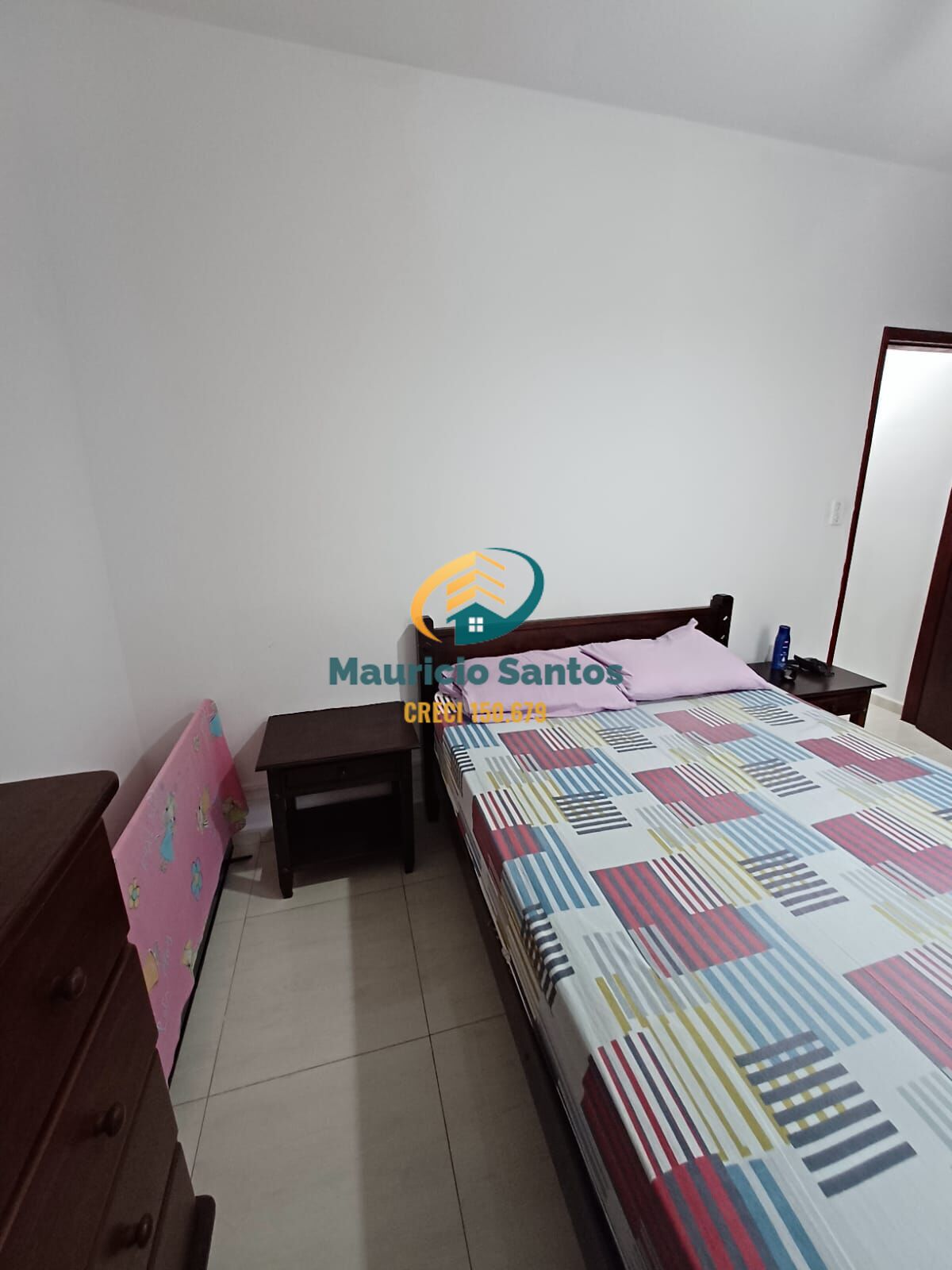 Apartamento, 2 quartos, 75 m² - Foto 18