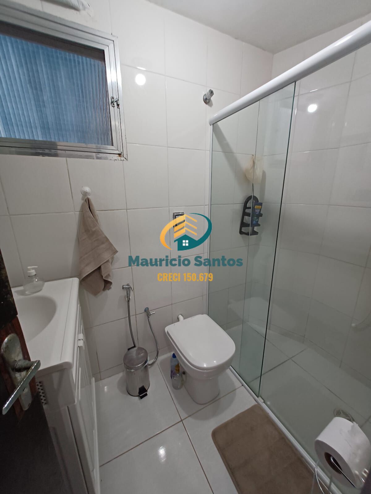 Apartamento, 2 quartos, 75 m² - Foto 11