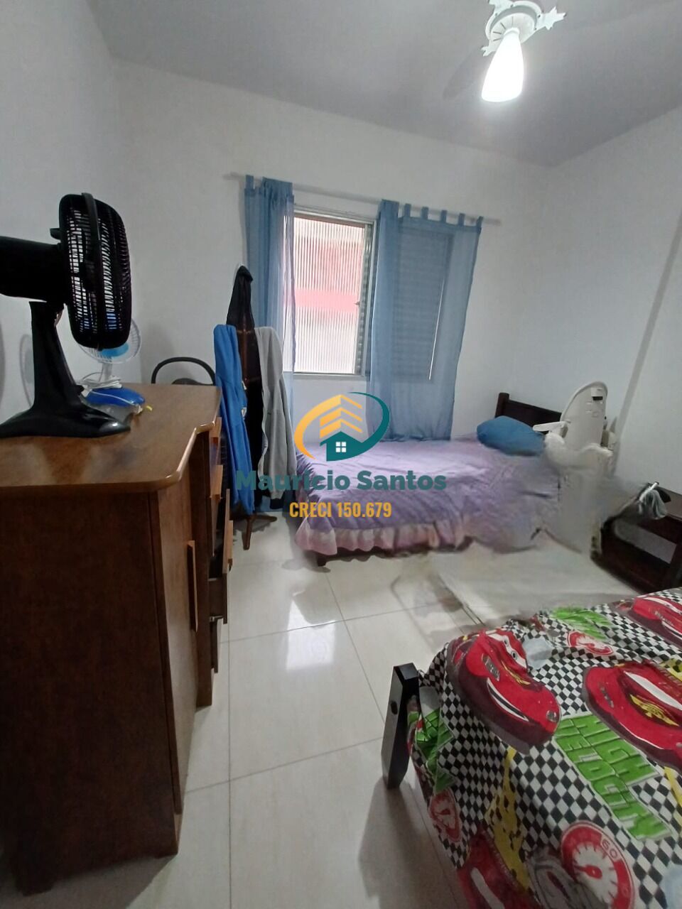 Apartamento, 2 quartos, 75 m² - Foto 14