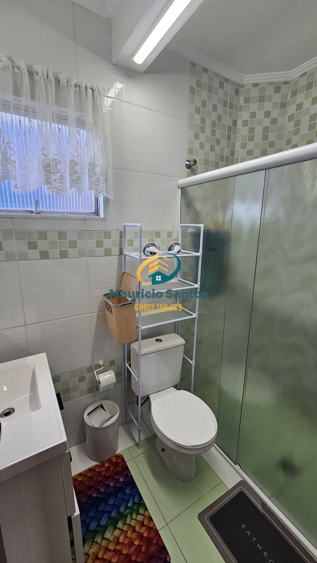 Apartamento, 2 quartos, 70 m² - Foto 15