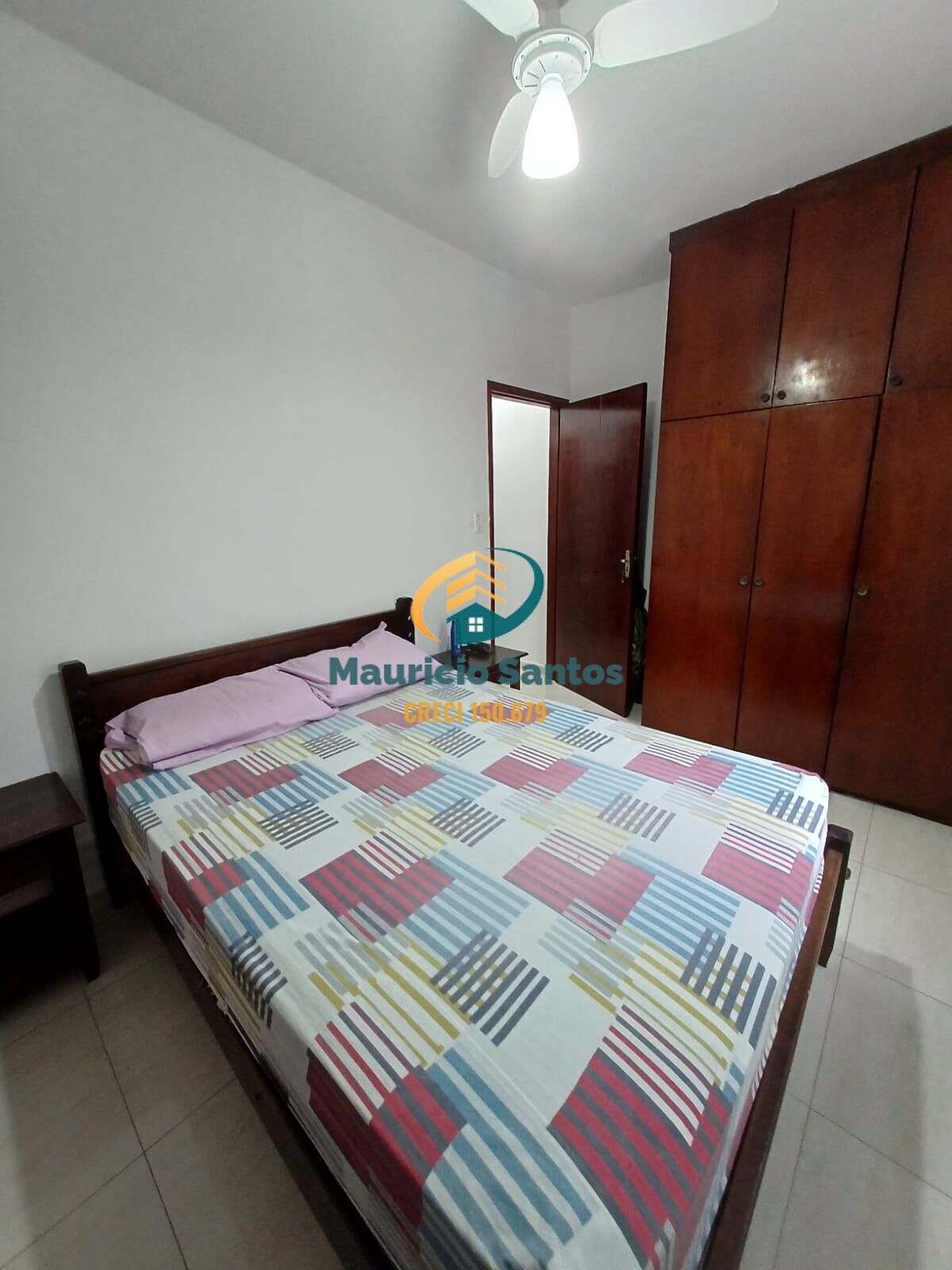 Apartamento, 2 quartos, 75 m² - Foto 17