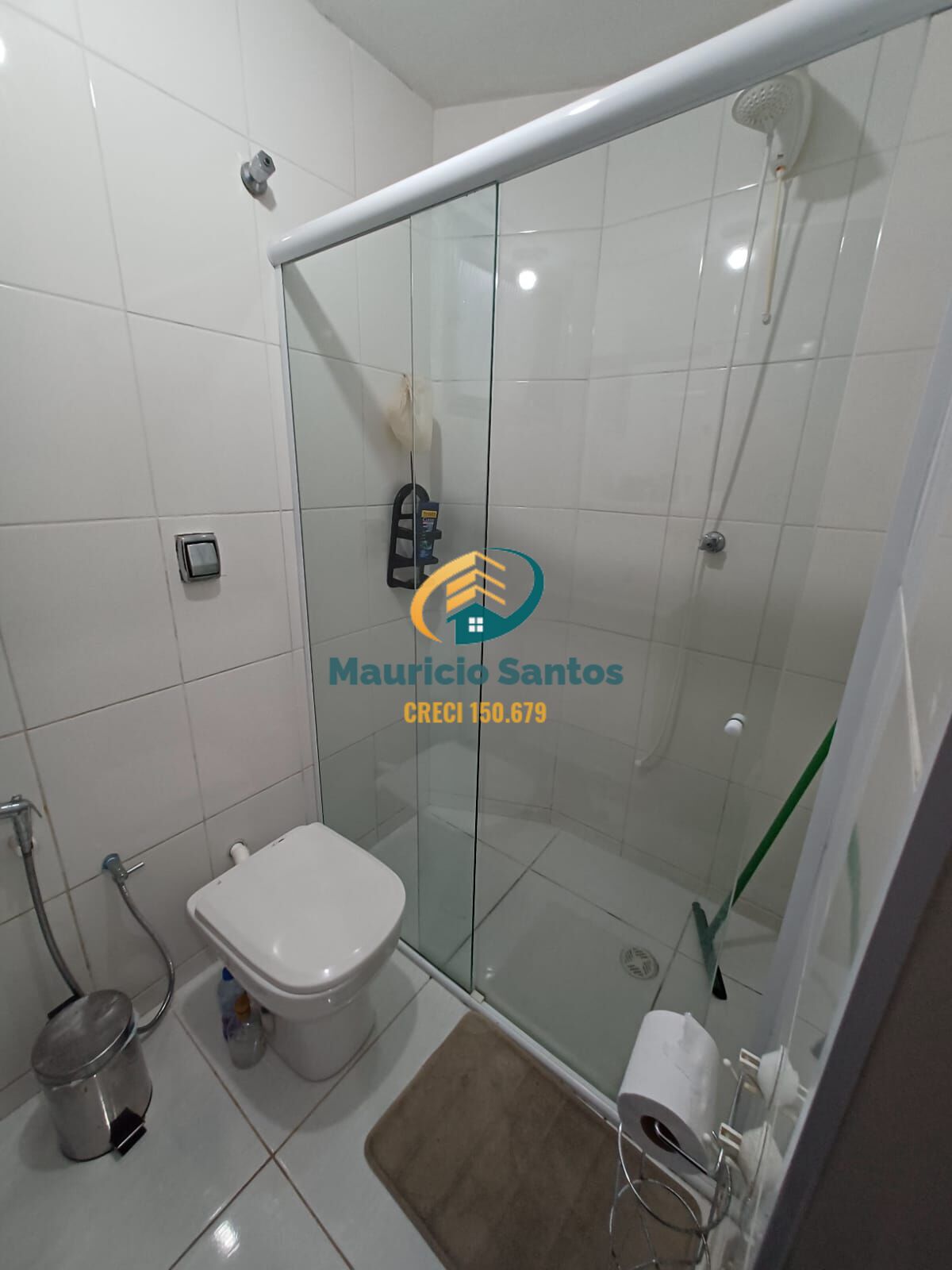 Apartamento, 2 quartos, 75 m² - Foto 13