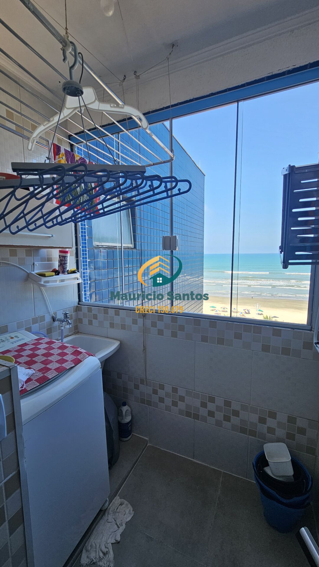 Apartamento, 2 quartos, 70 m² - Foto 12