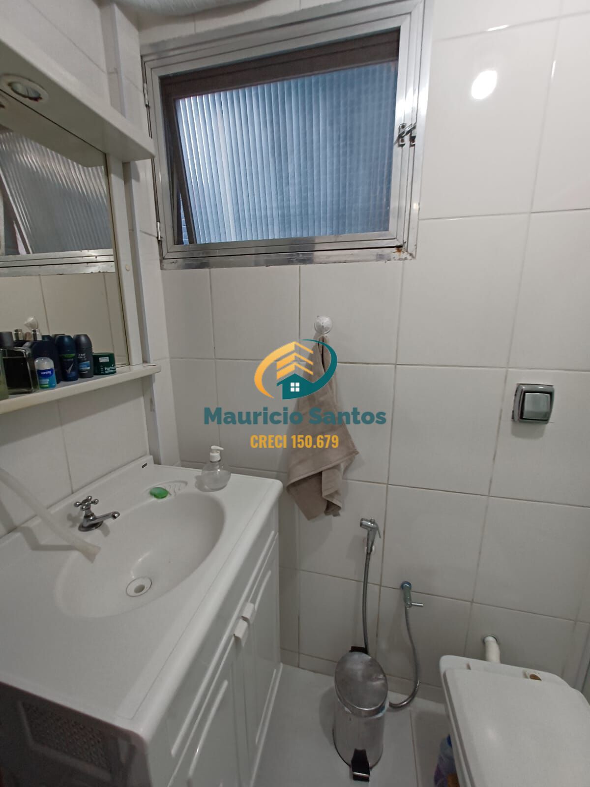 Apartamento, 2 quartos, 75 m² - Foto 12