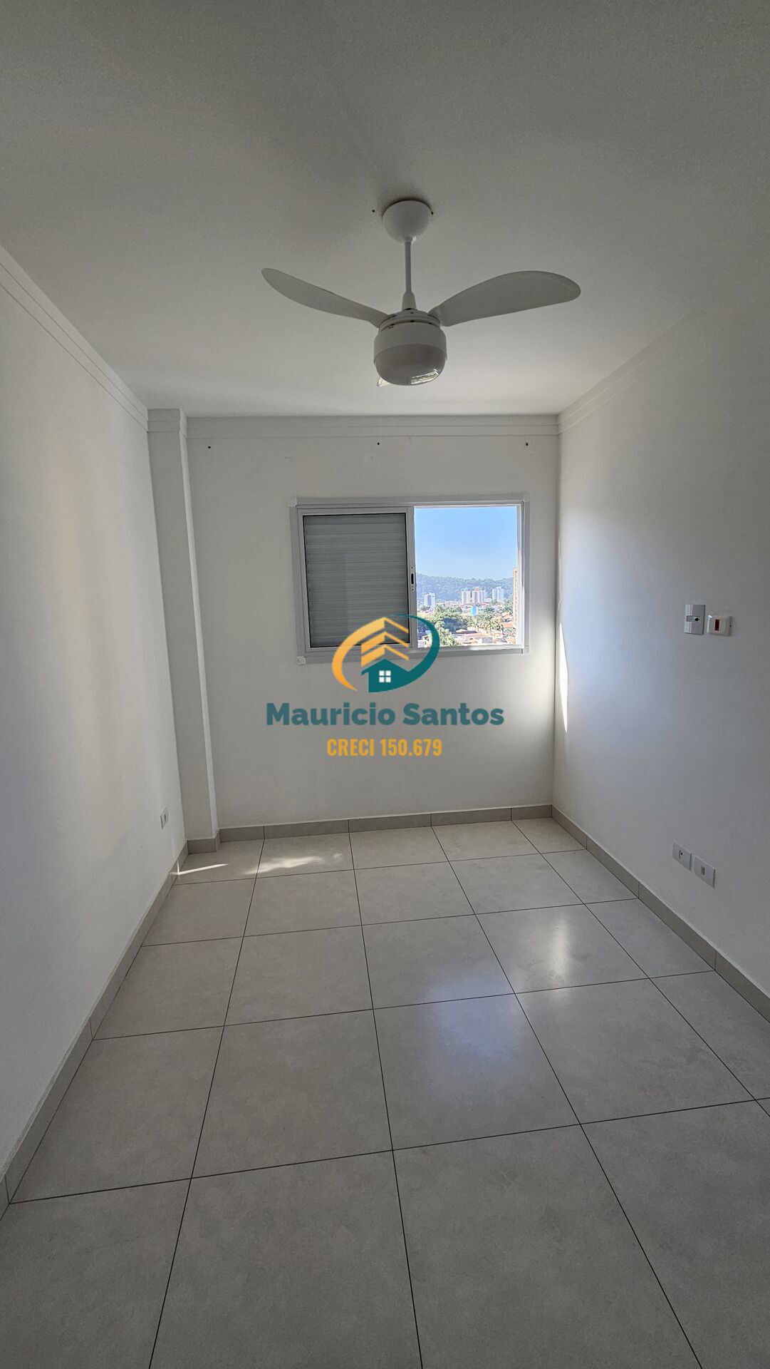 Apartamento para alugar com 2 quartos, 63m² - Foto 17