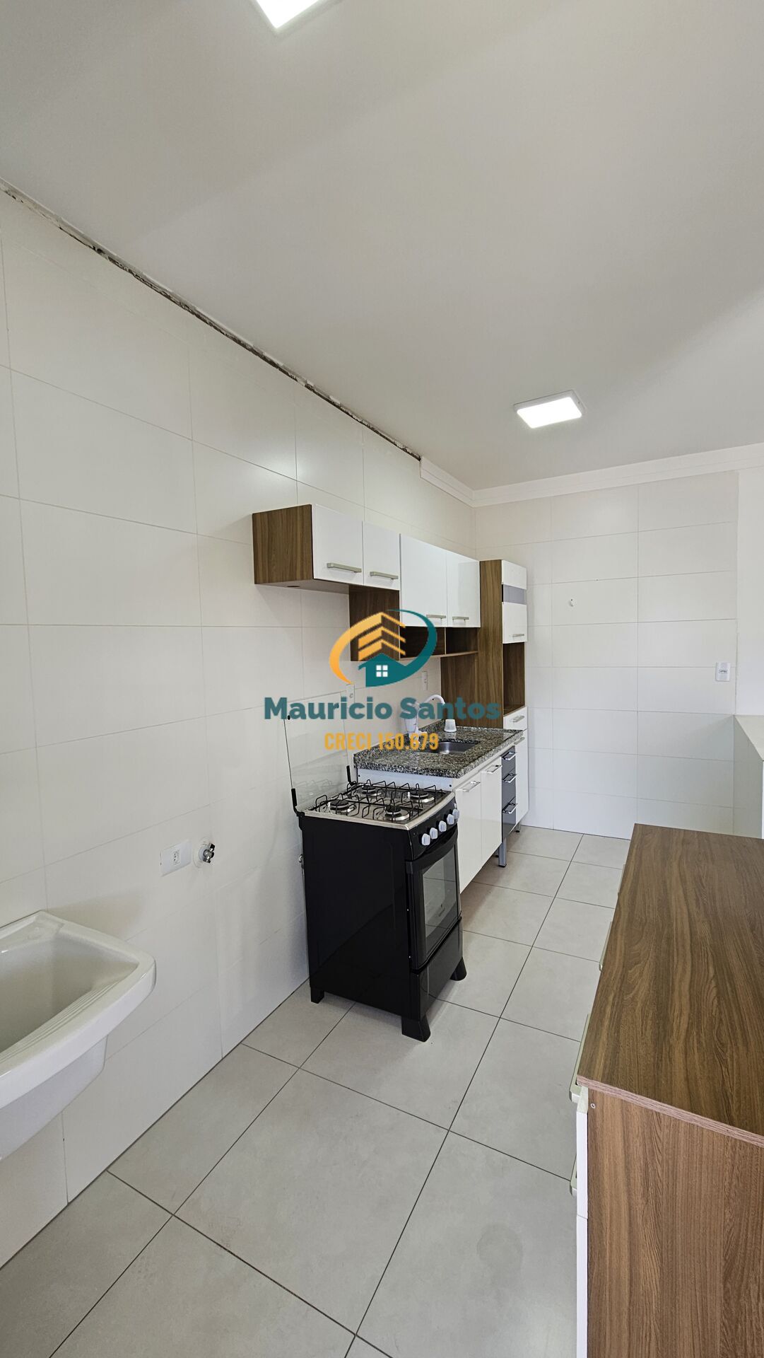 Apartamento para alugar com 2 quartos, 63m² - Foto 13