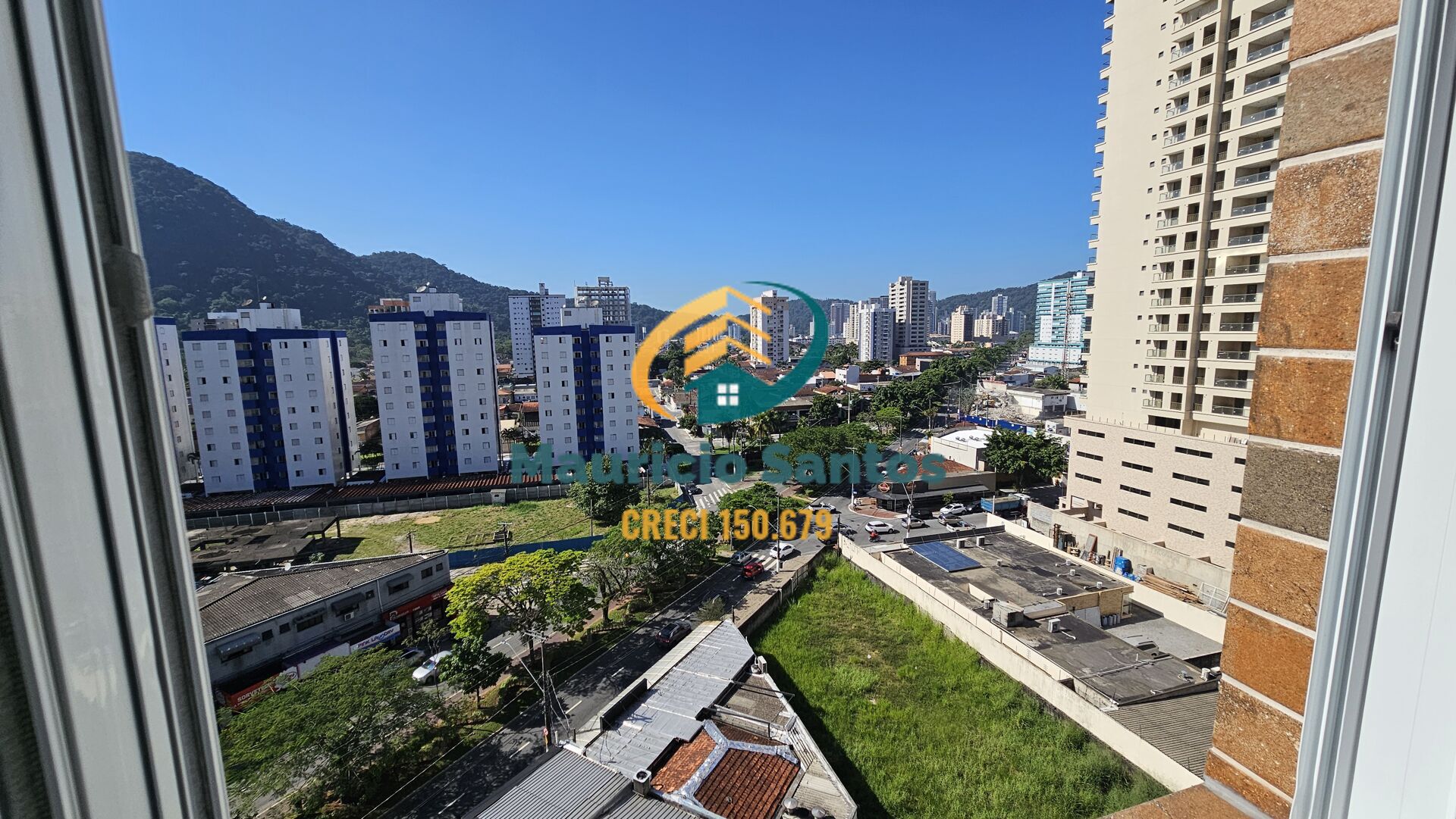 Apartamento para alugar com 2 quartos, 63m² - Foto 20