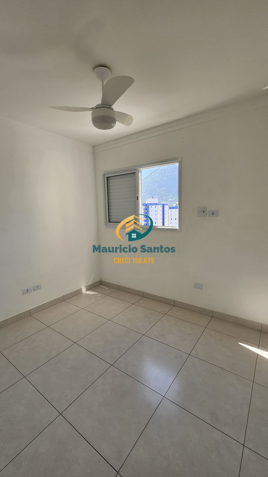 Apartamento para alugar com 2 quartos, 63m² - Foto 16