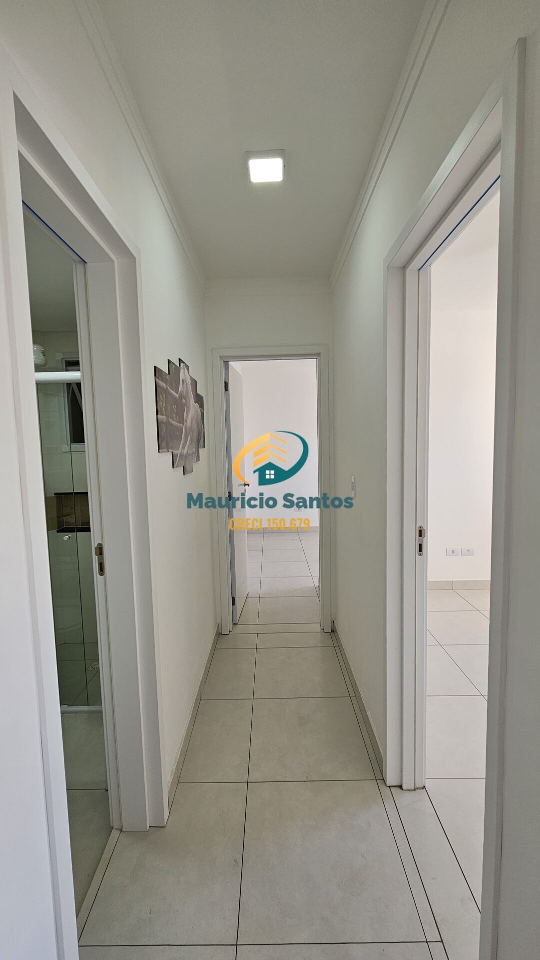 Apartamento para alugar com 2 quartos, 63m² - Foto 14
