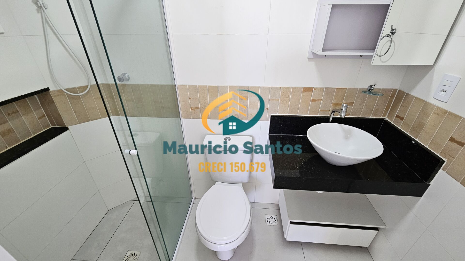 Apartamento para alugar com 2 quartos, 63m² - Foto 18