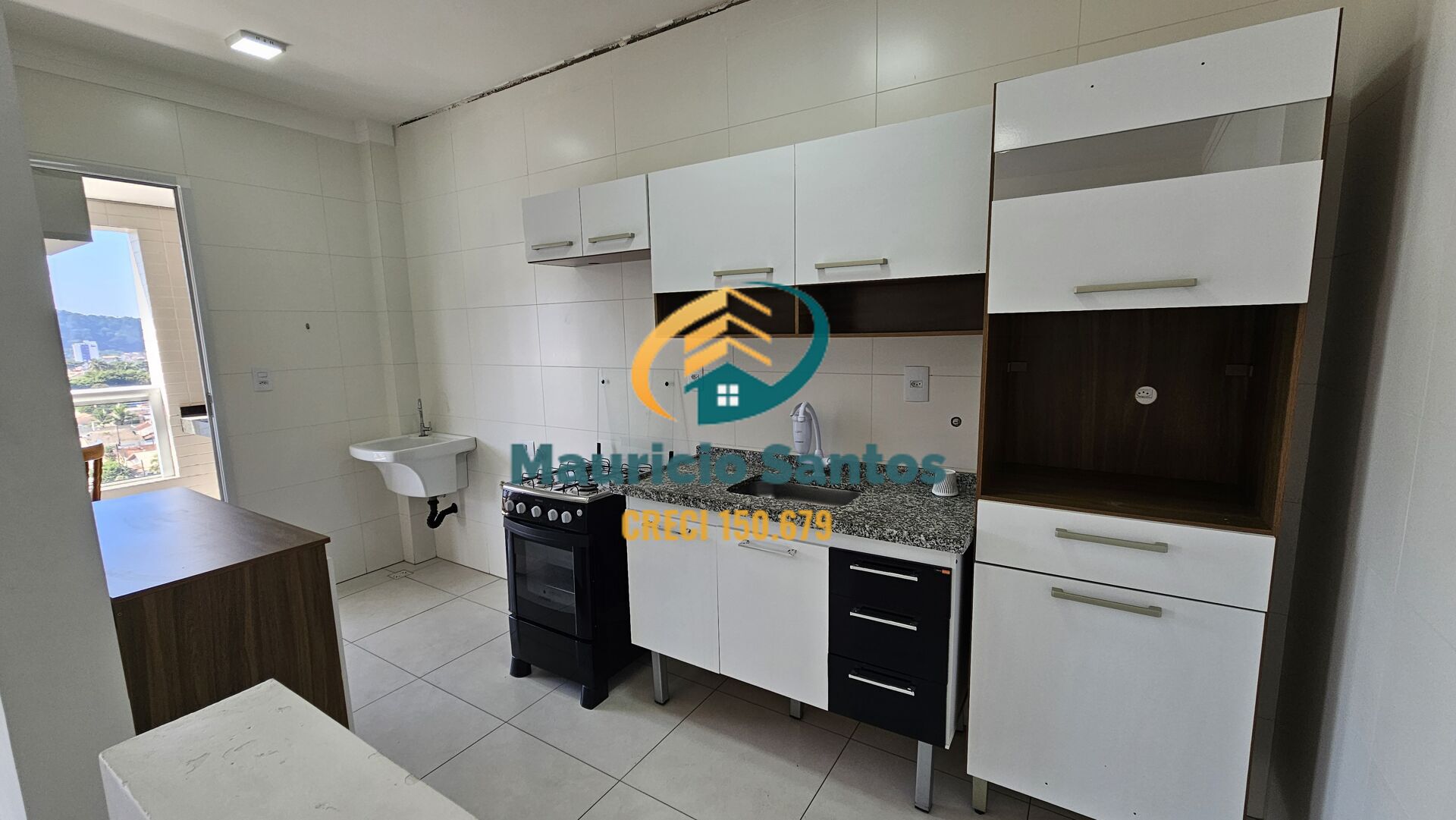 Apartamento para alugar com 2 quartos, 63m² - Foto 12
