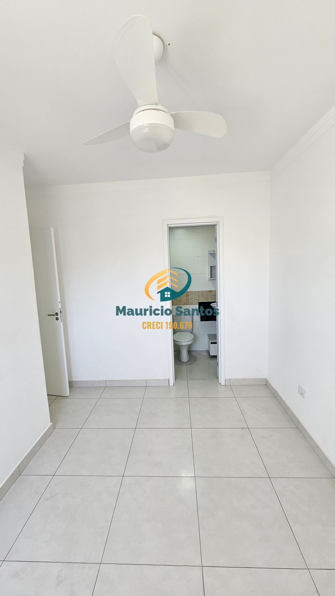 Apartamento para alugar com 2 quartos, 63m² - Foto 19