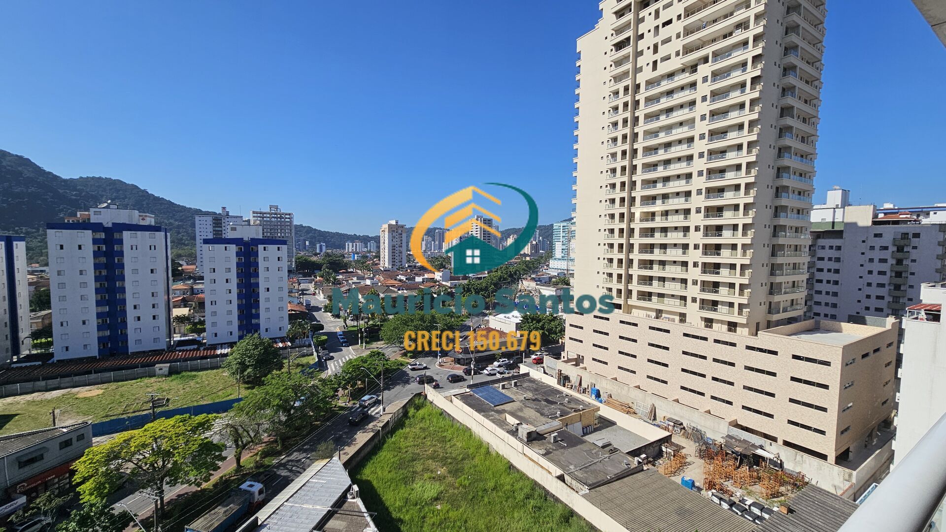 Apartamento para alugar com 2 quartos, 63m² - Foto 10
