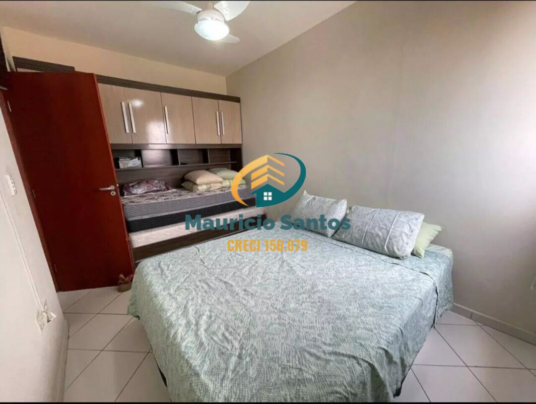 Apartamento à venda com 2 quartos, 74m² - Foto 18