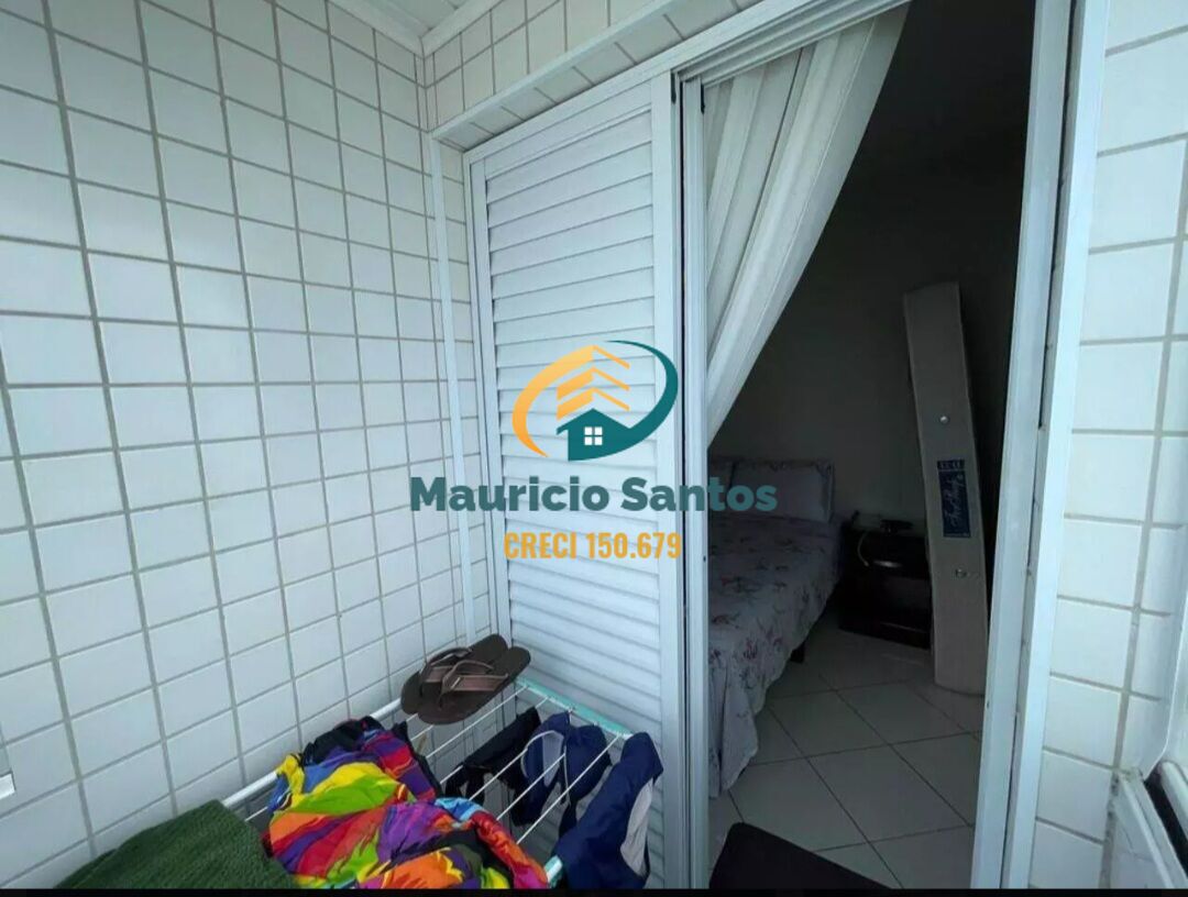 Apartamento à venda com 2 quartos, 74m² - Foto 24