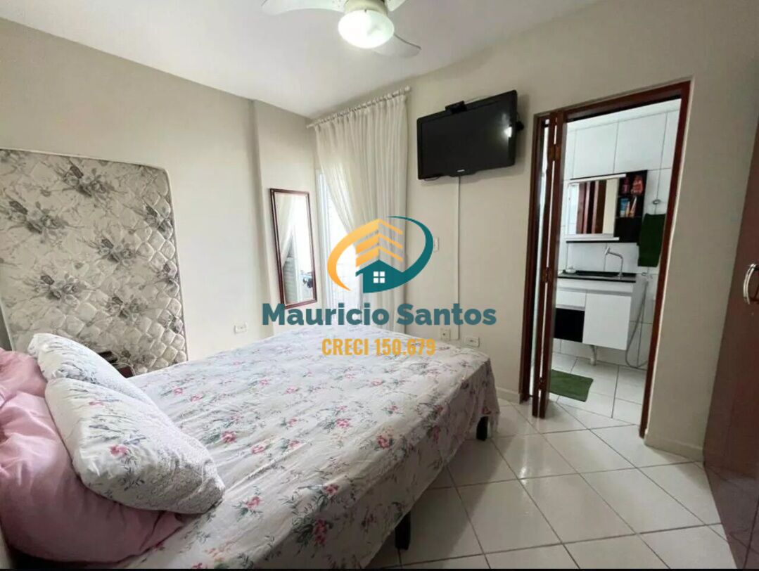 Apartamento à venda com 2 quartos, 74m² - Foto 19