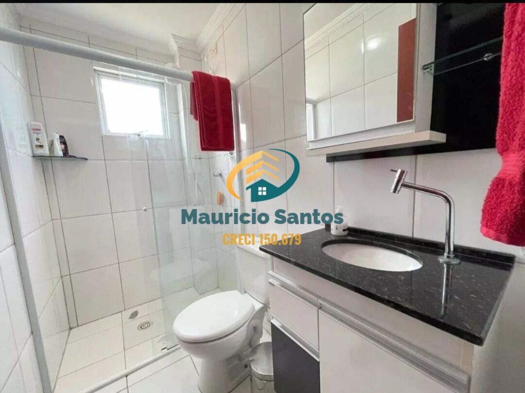 Apartamento à venda com 2 quartos, 74m² - Foto 16