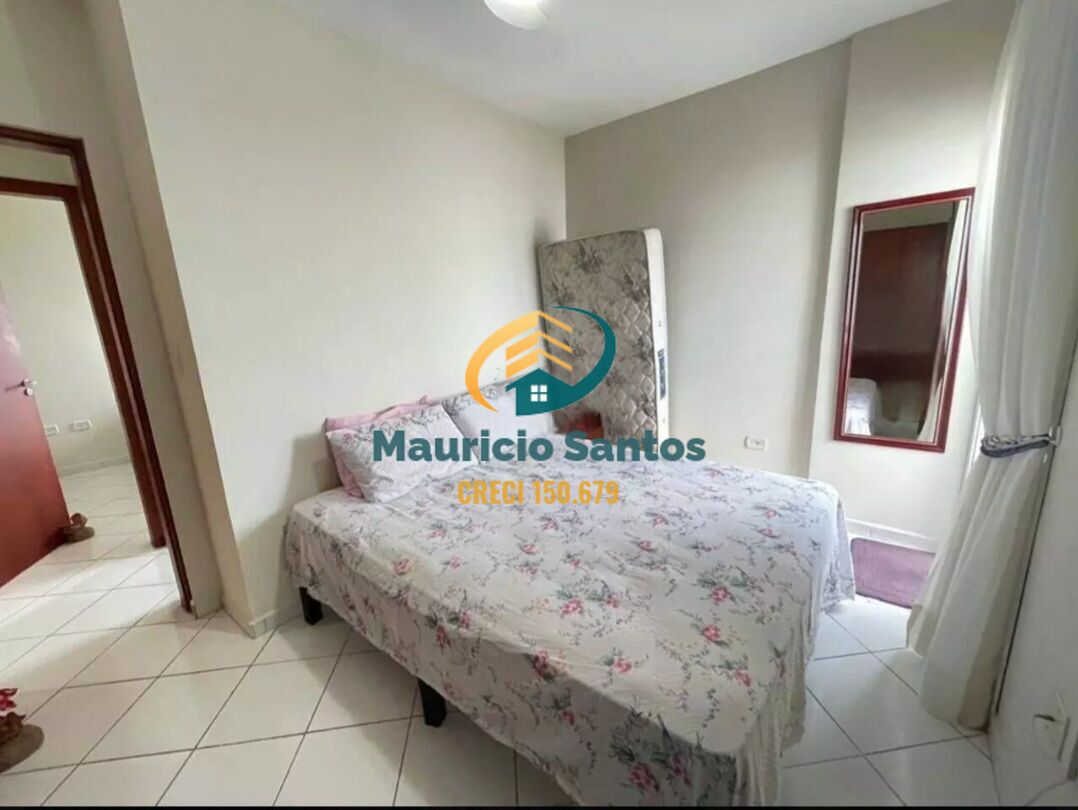 Apartamento à venda com 2 quartos, 74m² - Foto 20