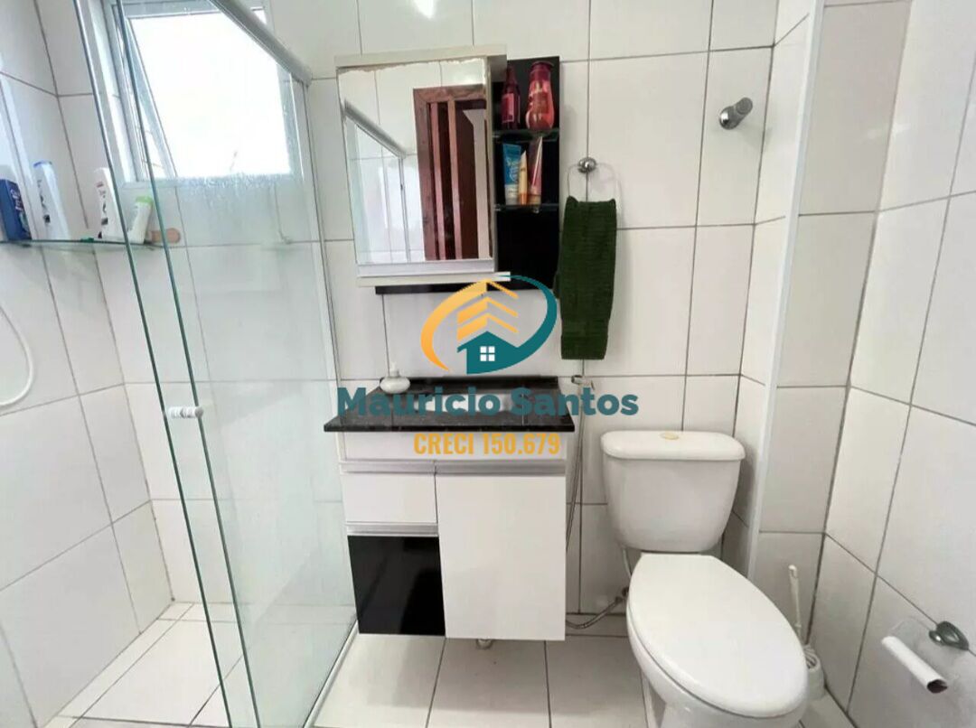 Apartamento à venda com 2 quartos, 74m² - Foto 25