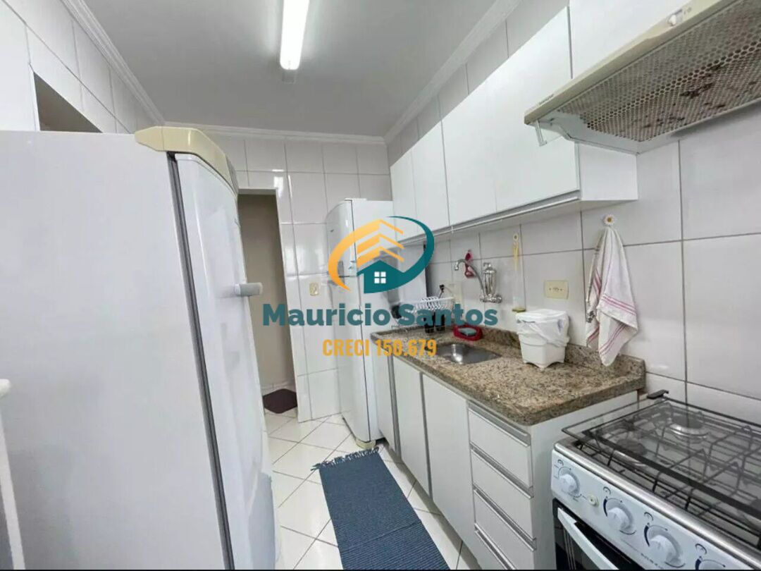 Apartamento à venda com 2 quartos, 74m² - Foto 14