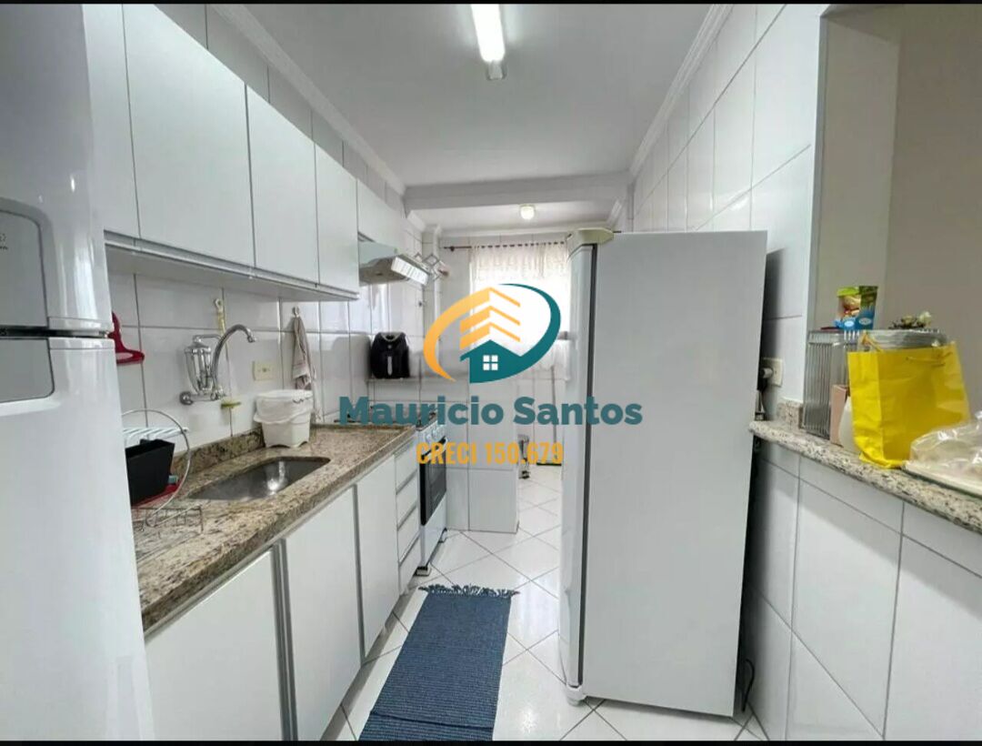 Apartamento à venda com 2 quartos, 74m² - Foto 13