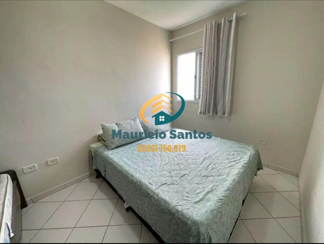 Apartamento à venda com 2 quartos, 74m² - Foto 17