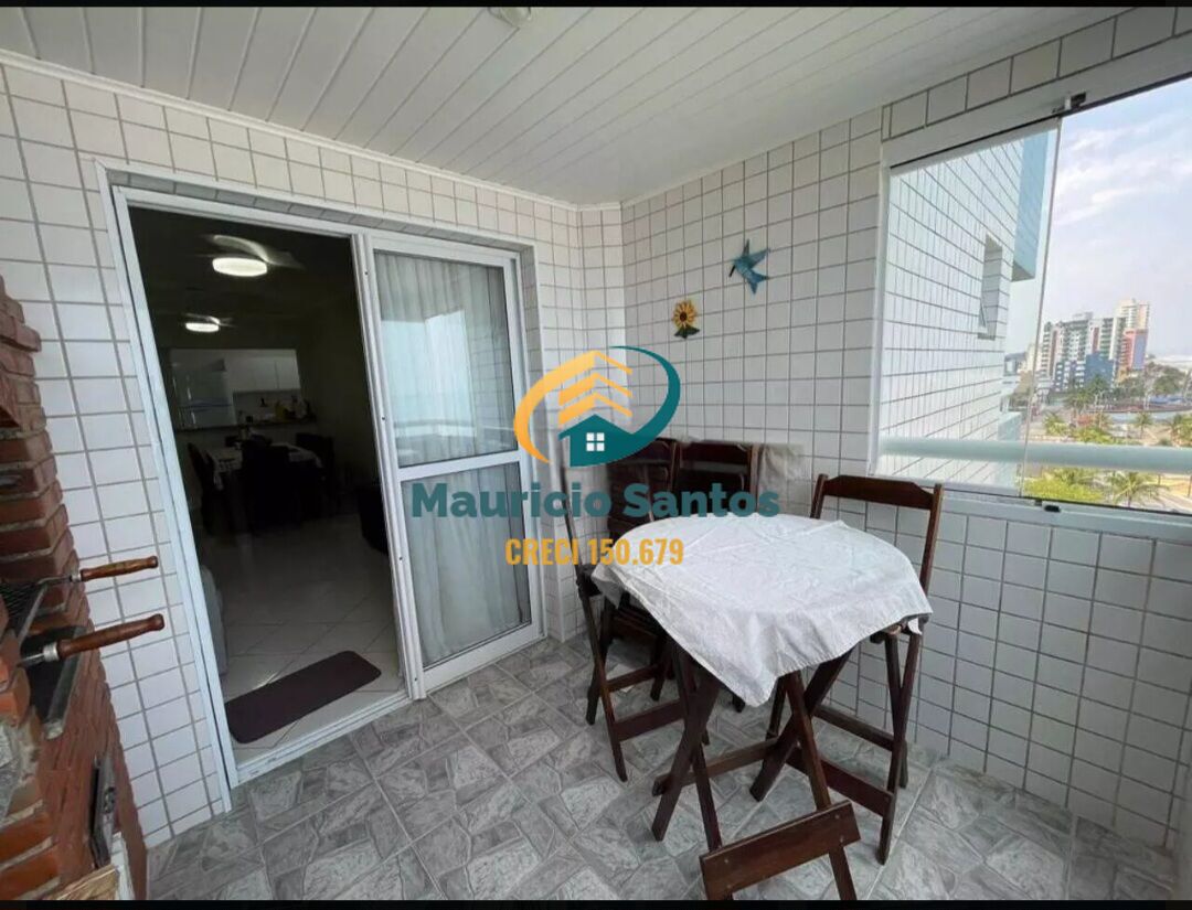 Apartamento à venda com 2 quartos, 74m² - Foto 10